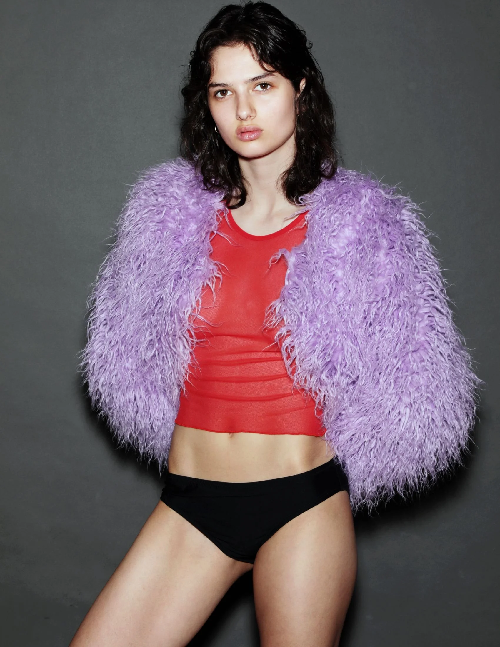 3-kate-baxter-main-book.jpg