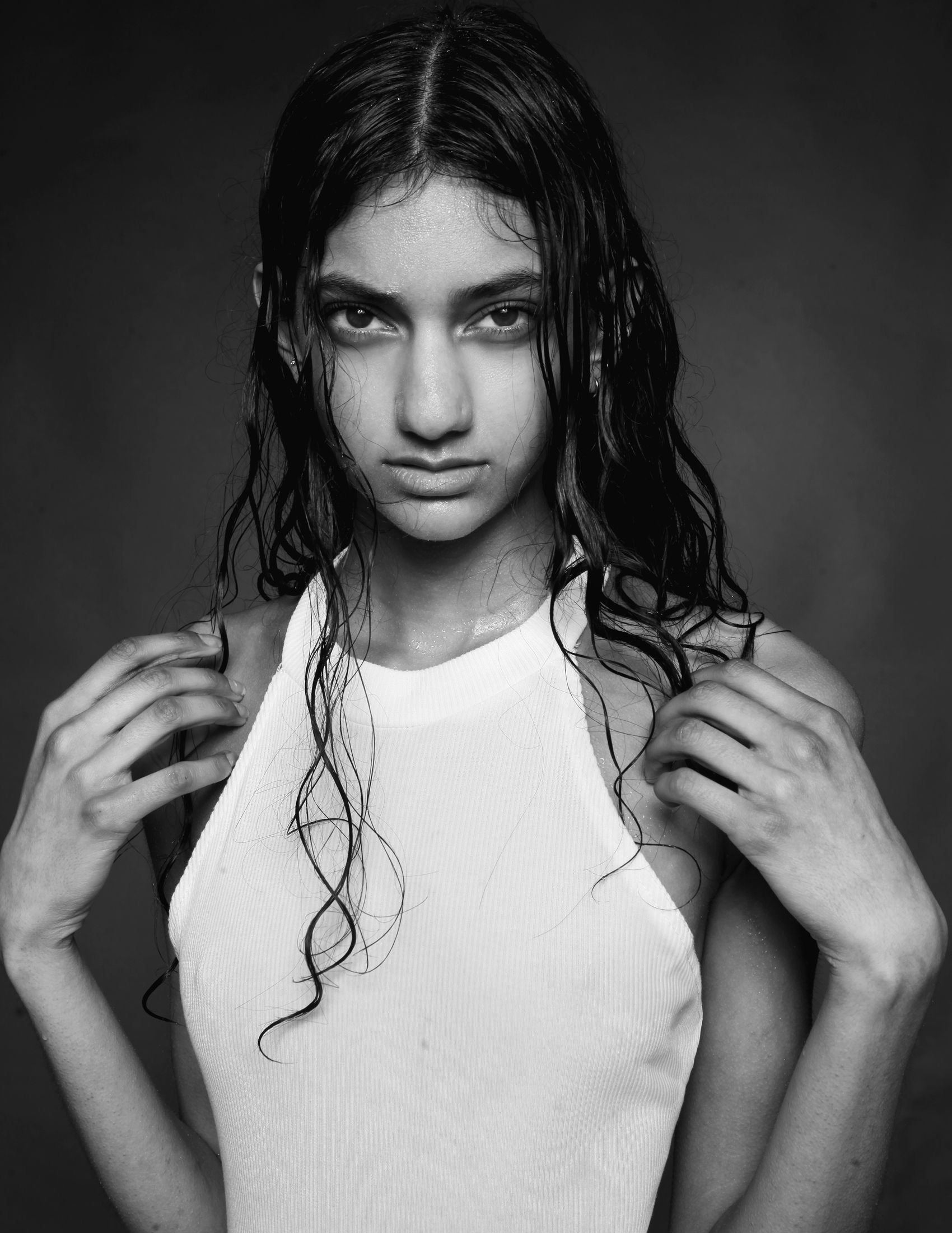 12-diya-patel-main-book.jpg