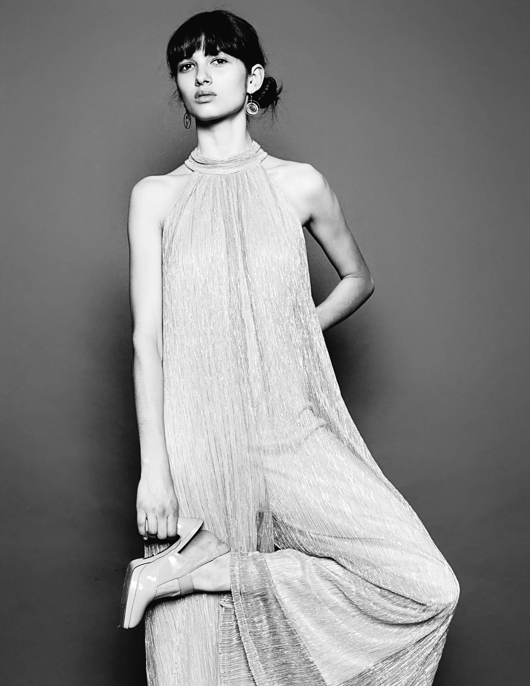 14-kate-baxter-main-book.jpg