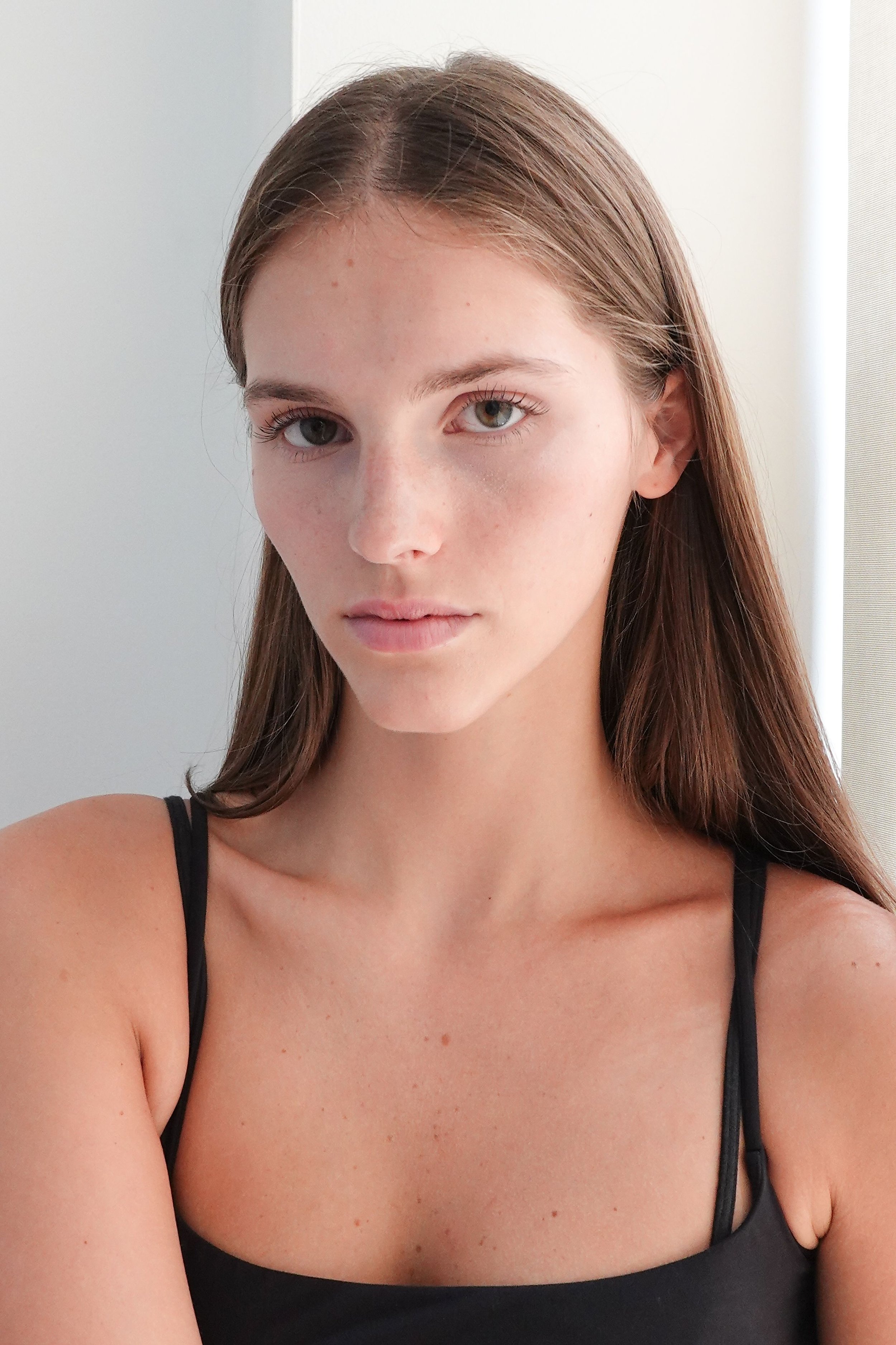 6-natalie-whitchurch-main-book.jpg