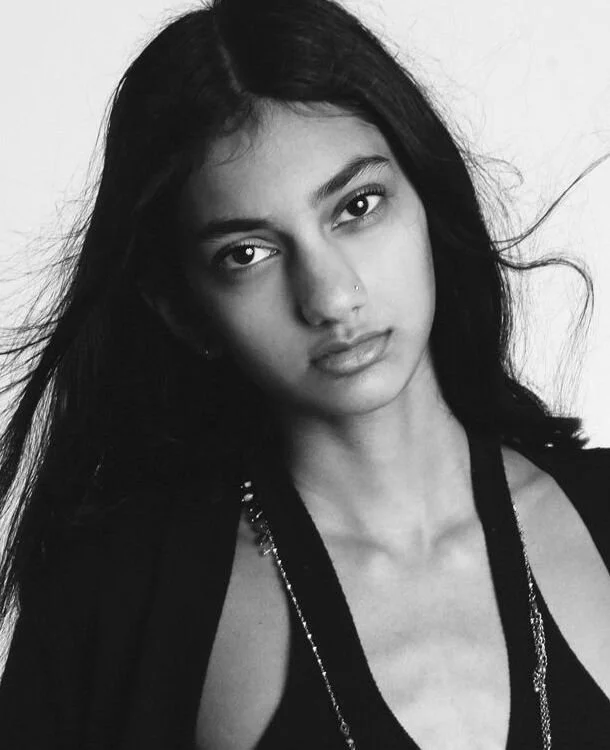 1-diya-patel-main-book.jpg