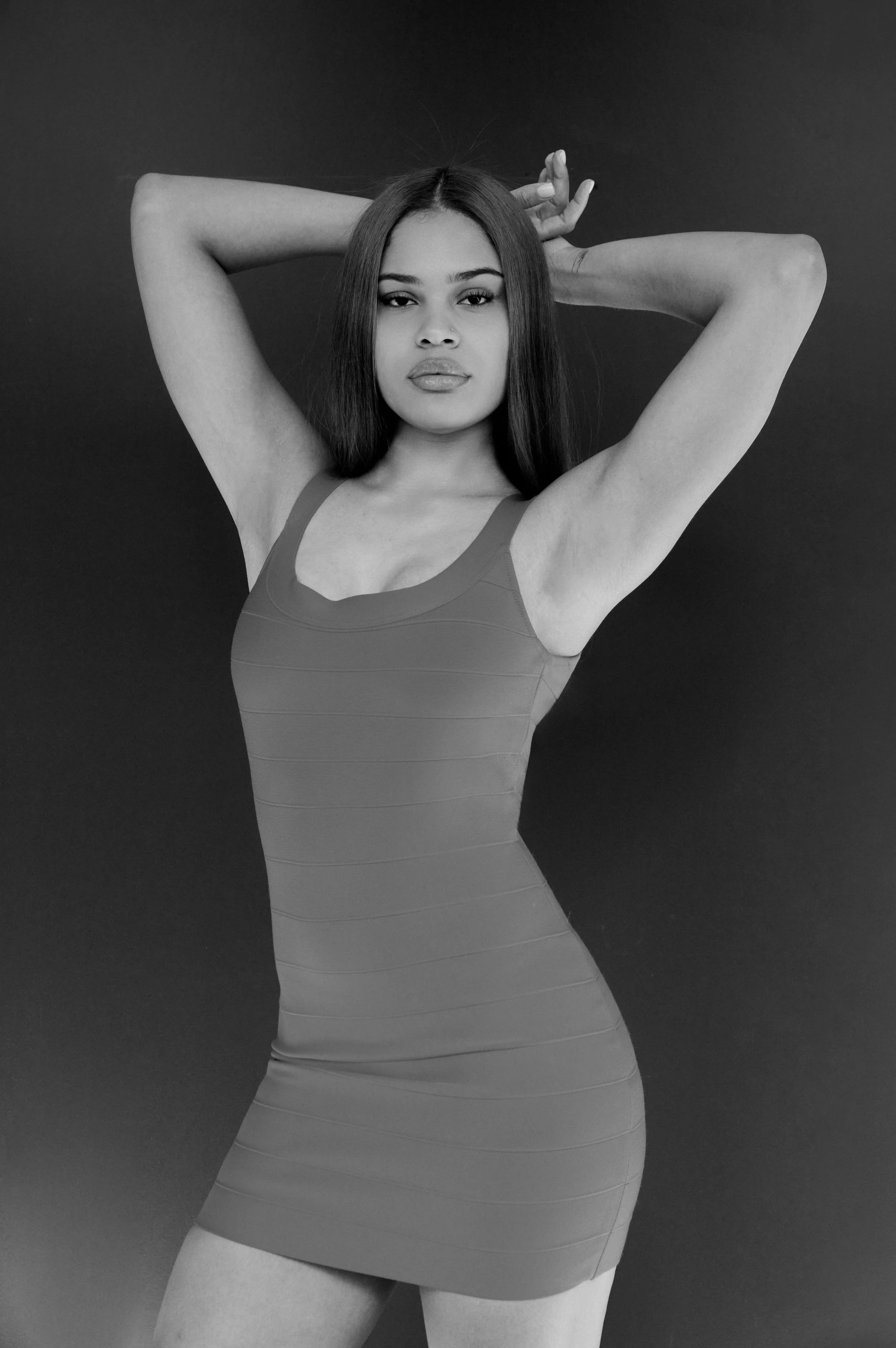 10-madelene-main-book.jpg