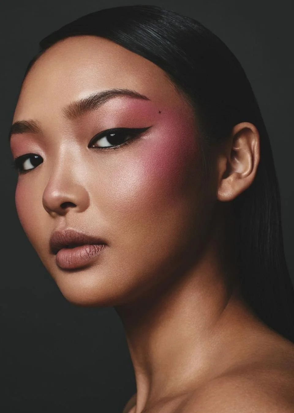 12-joy-chen-main-book.jpg