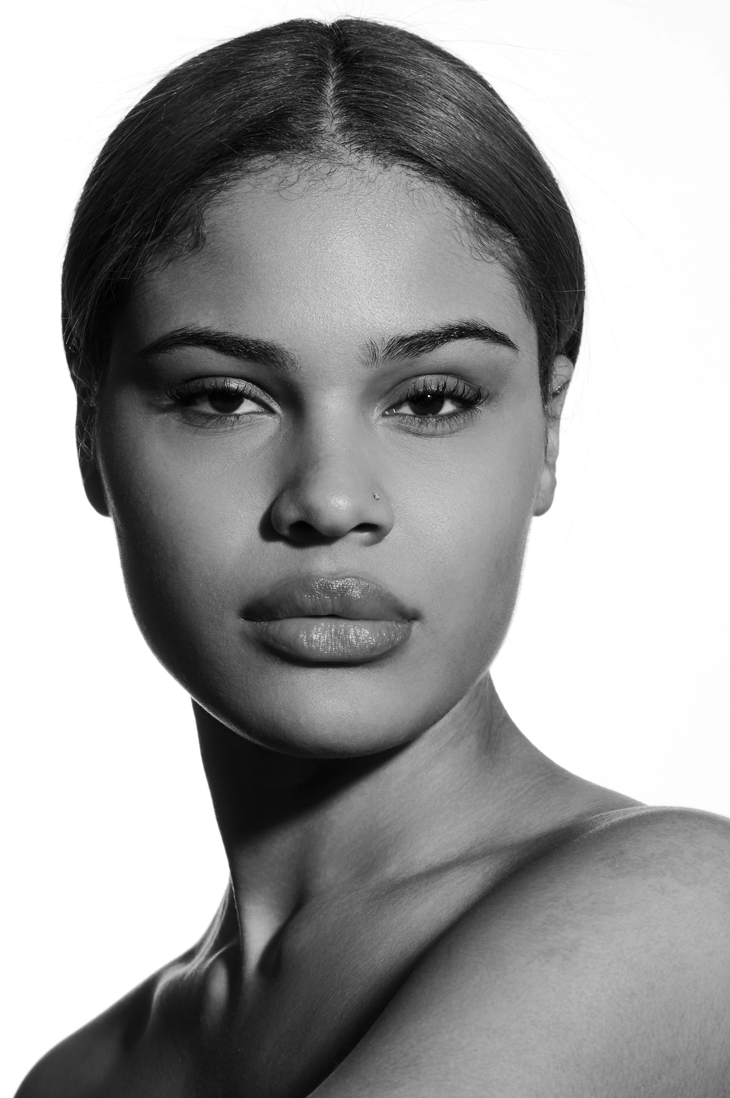 1-madelene-main-book.jpg