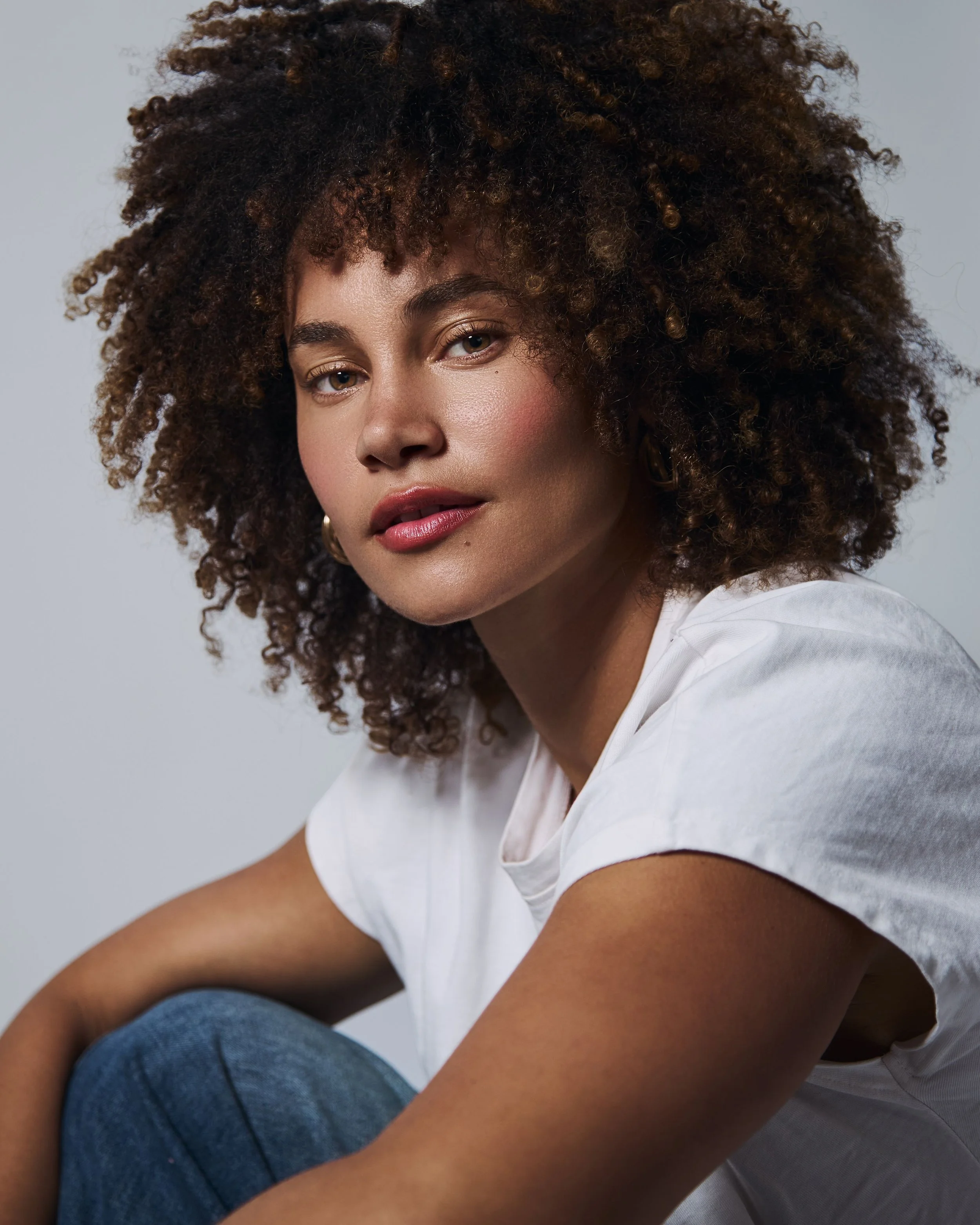 7-bryanna-keith-main-book.jpg