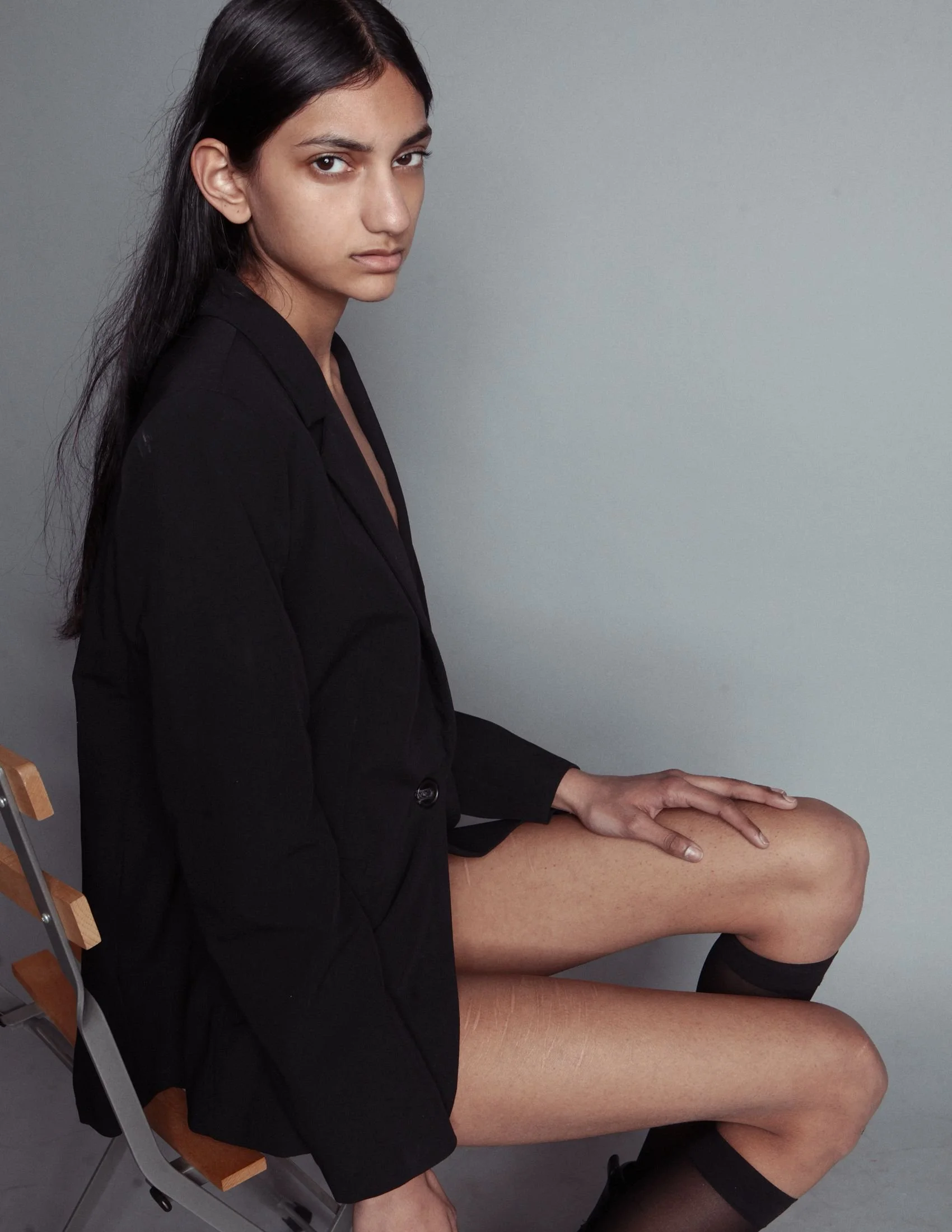 4-diya-patel-main-book.jpg