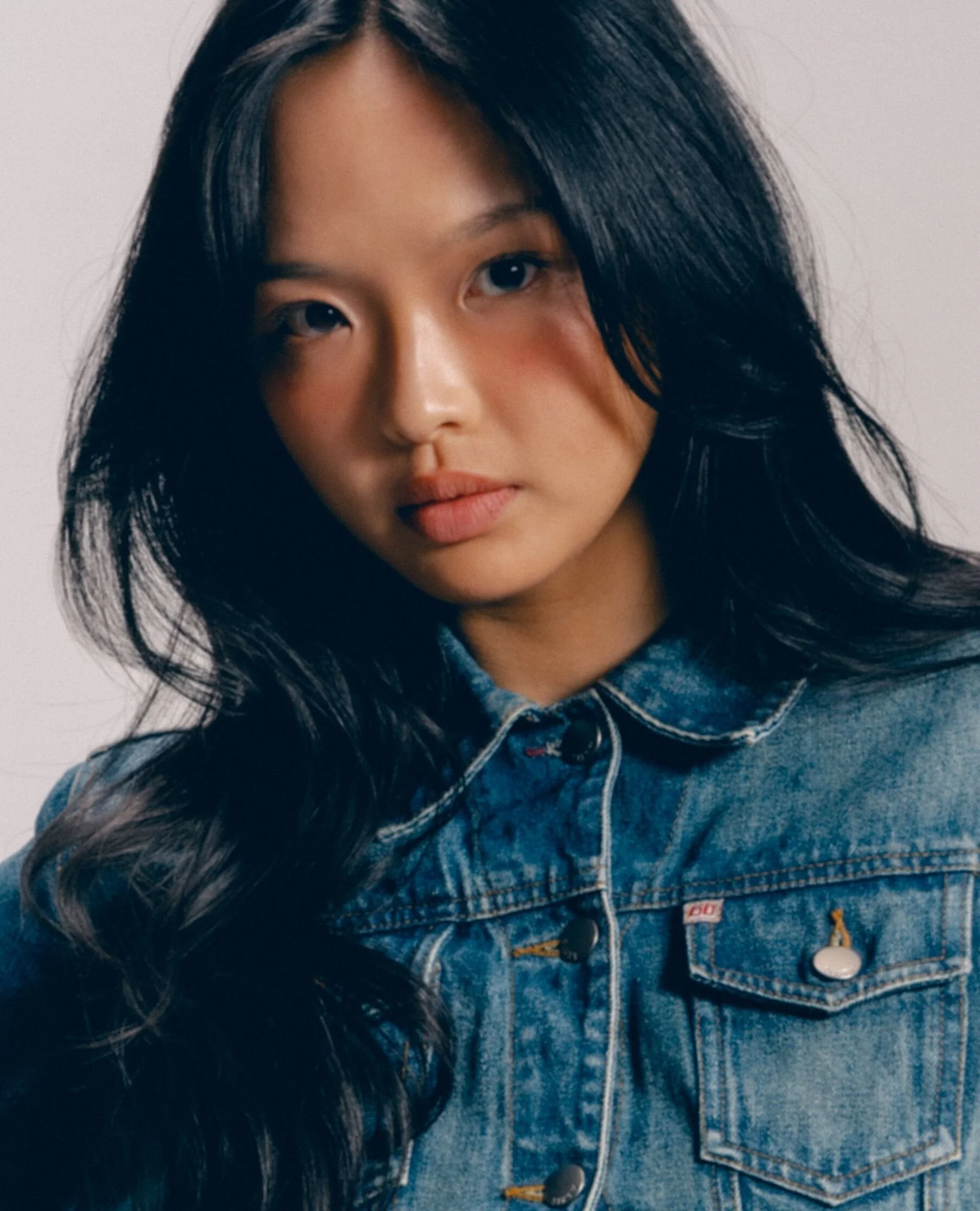 21-joy-chen-main-book.jpg