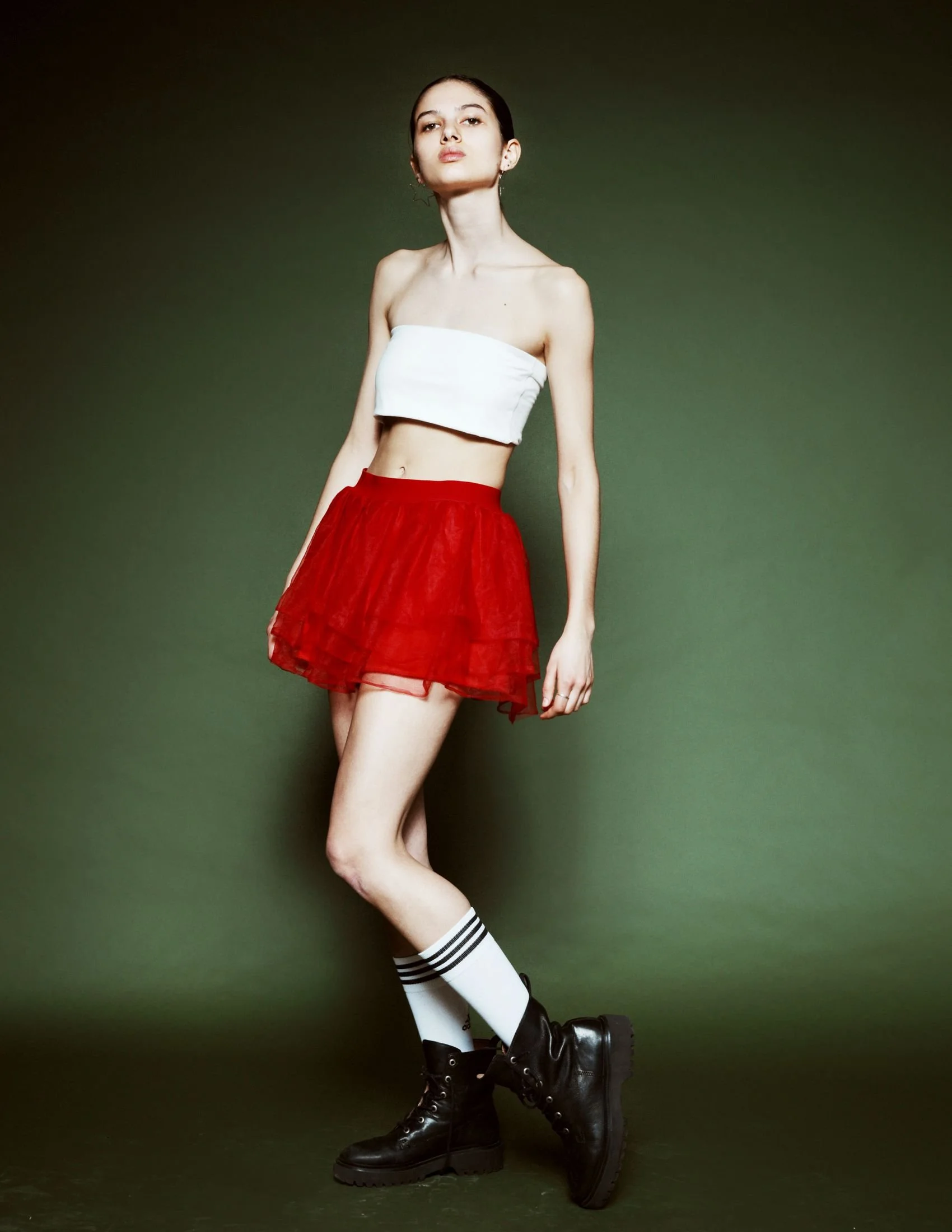 13-kate-baxter-main-book.jpg
