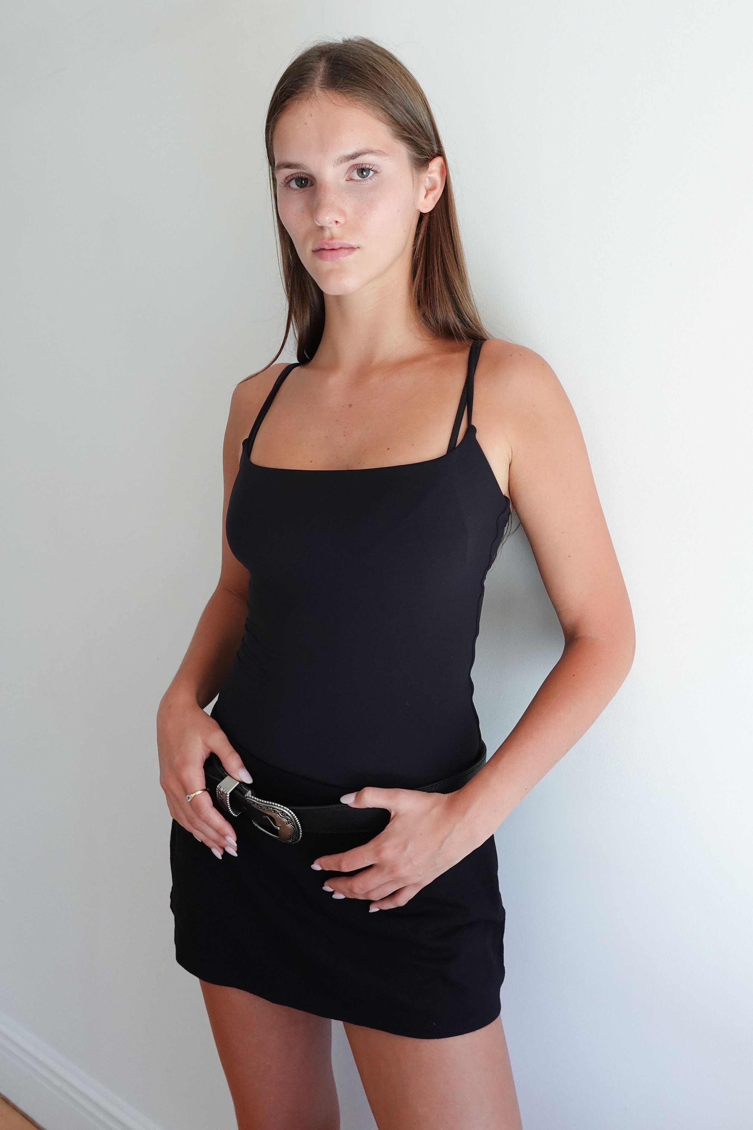 2-natalie-whitchurch-main-book.jpg