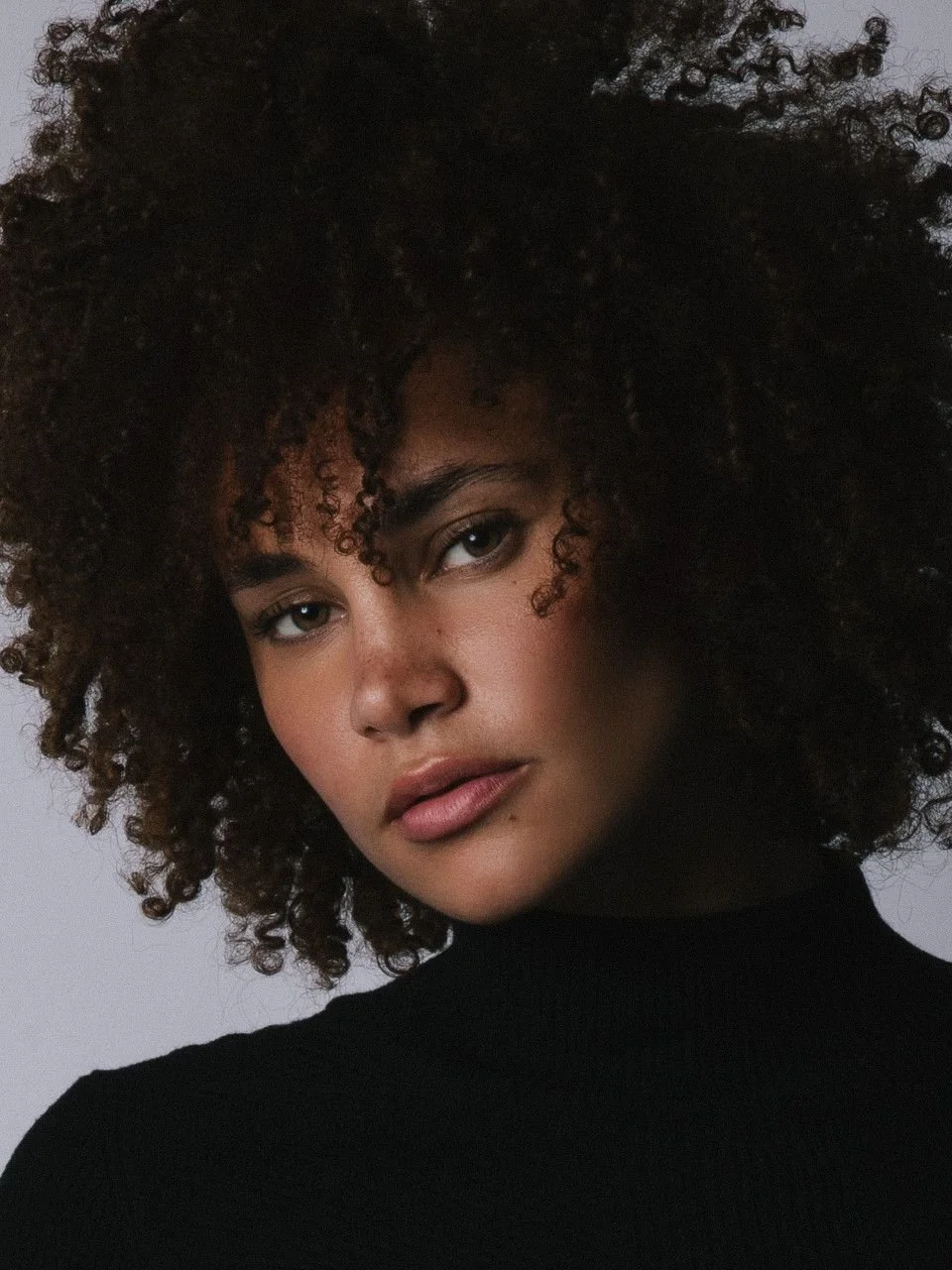 1-bryanna-keith-main-book.jpg