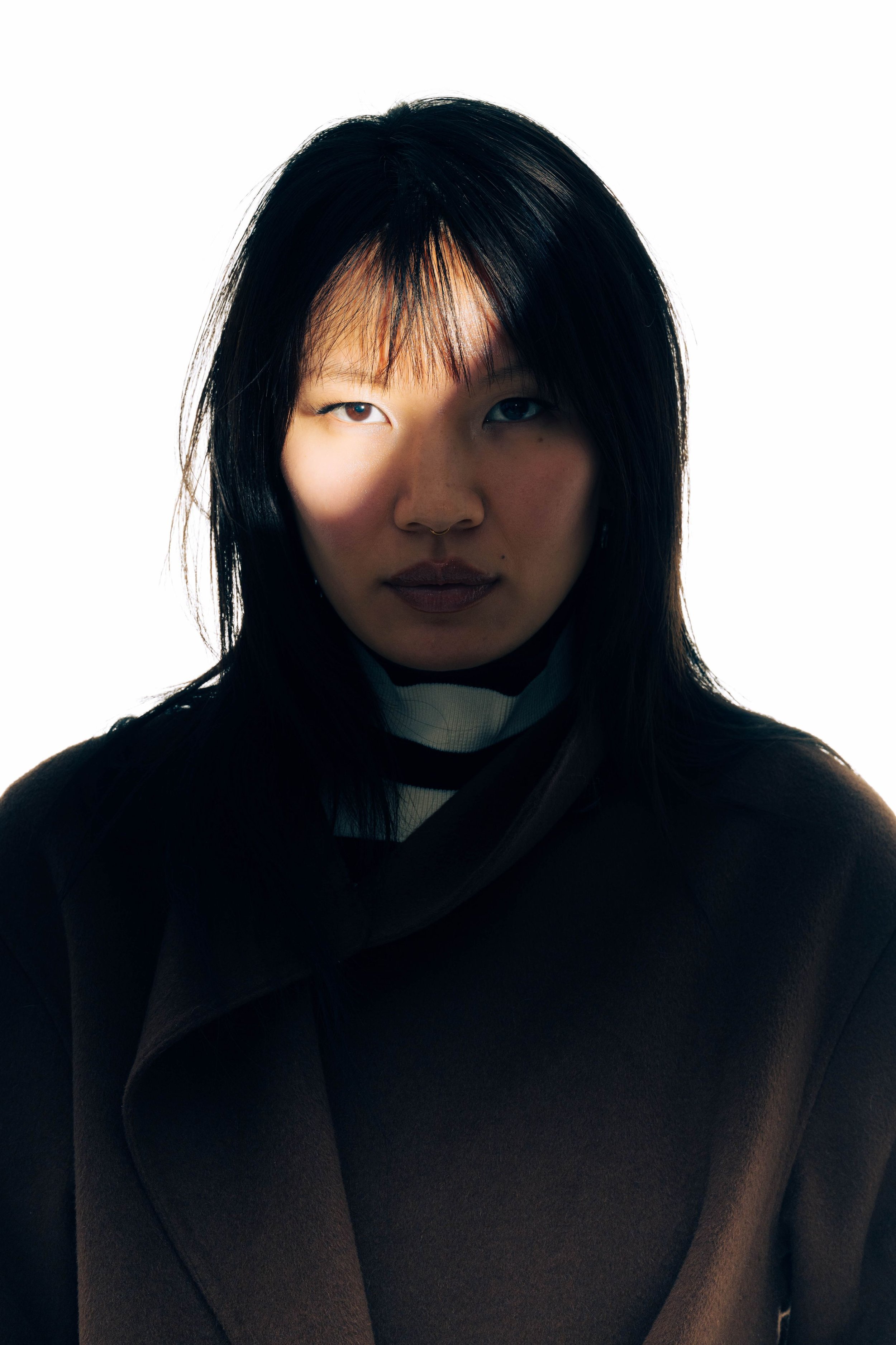 12-mei-li-main-book.jpg