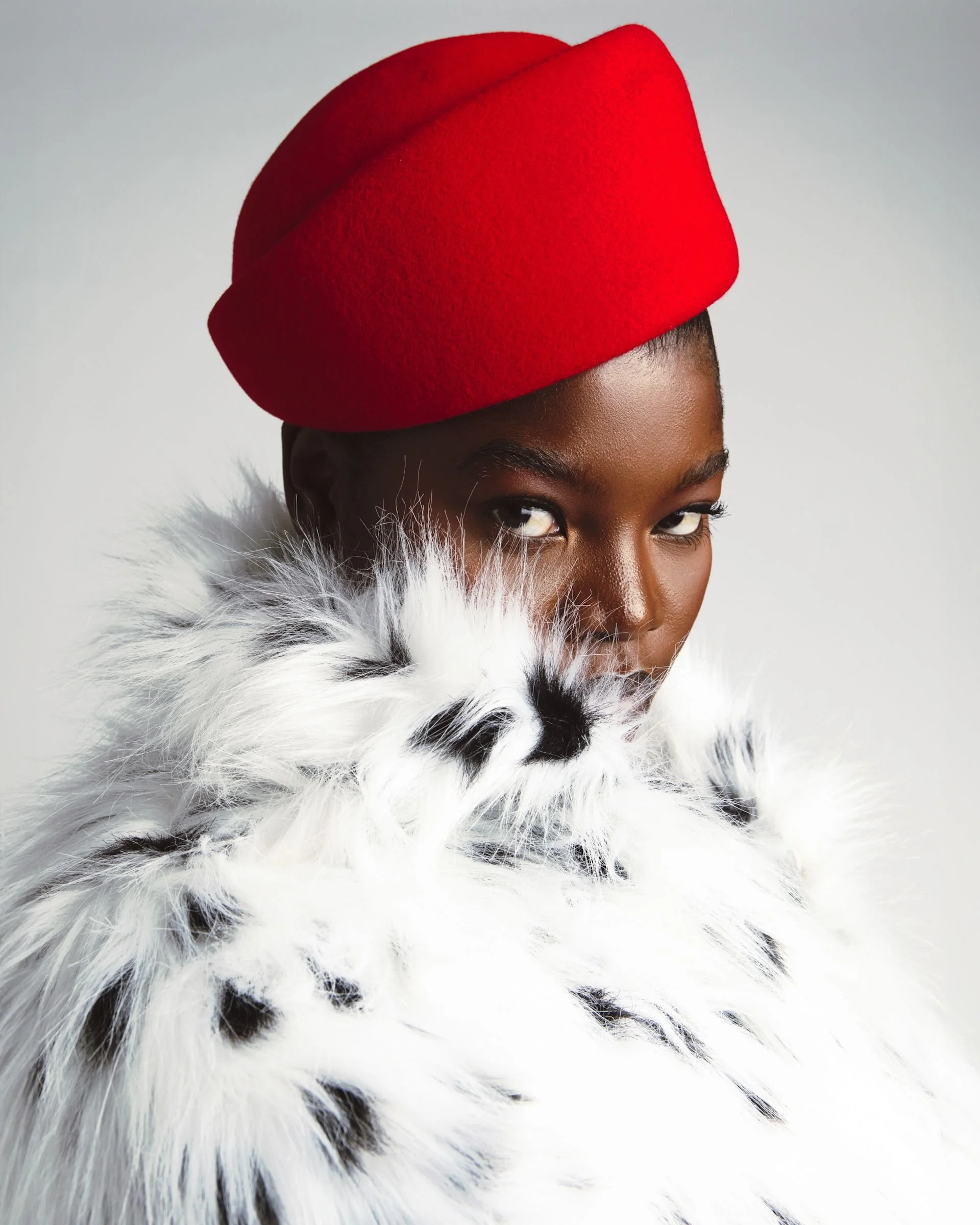 2-honey-olayemi-main-book.jpg