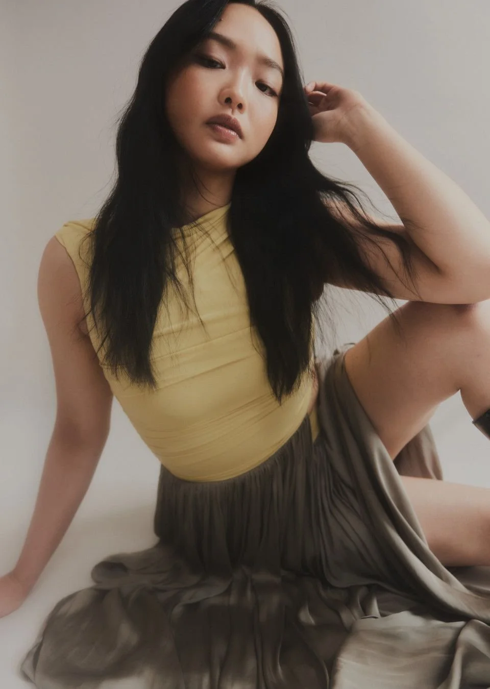 5-joy-chen-main-book.jpg