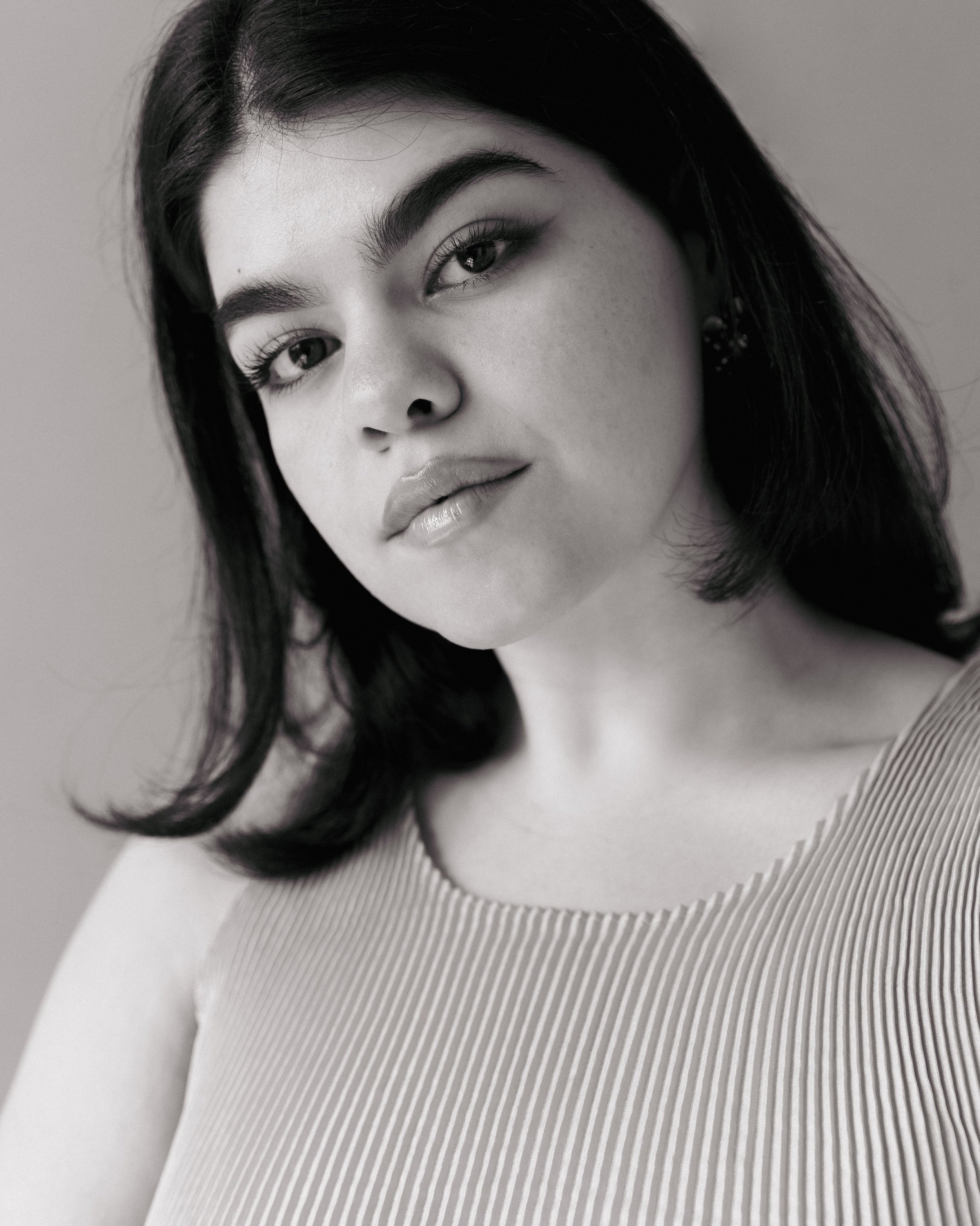 9-bianca-castellar-calvani-main-book.jpg