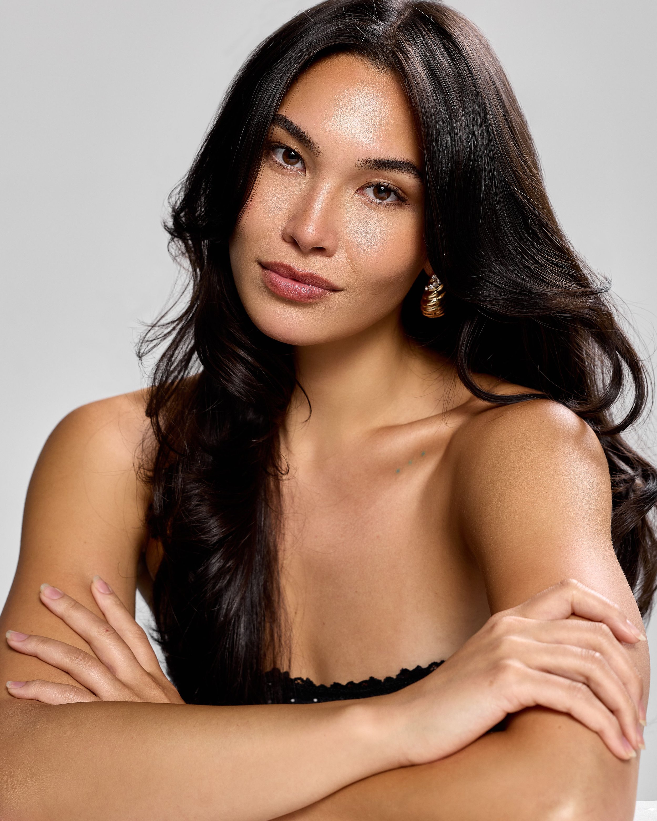 9-maile-kam-main-book.jpg