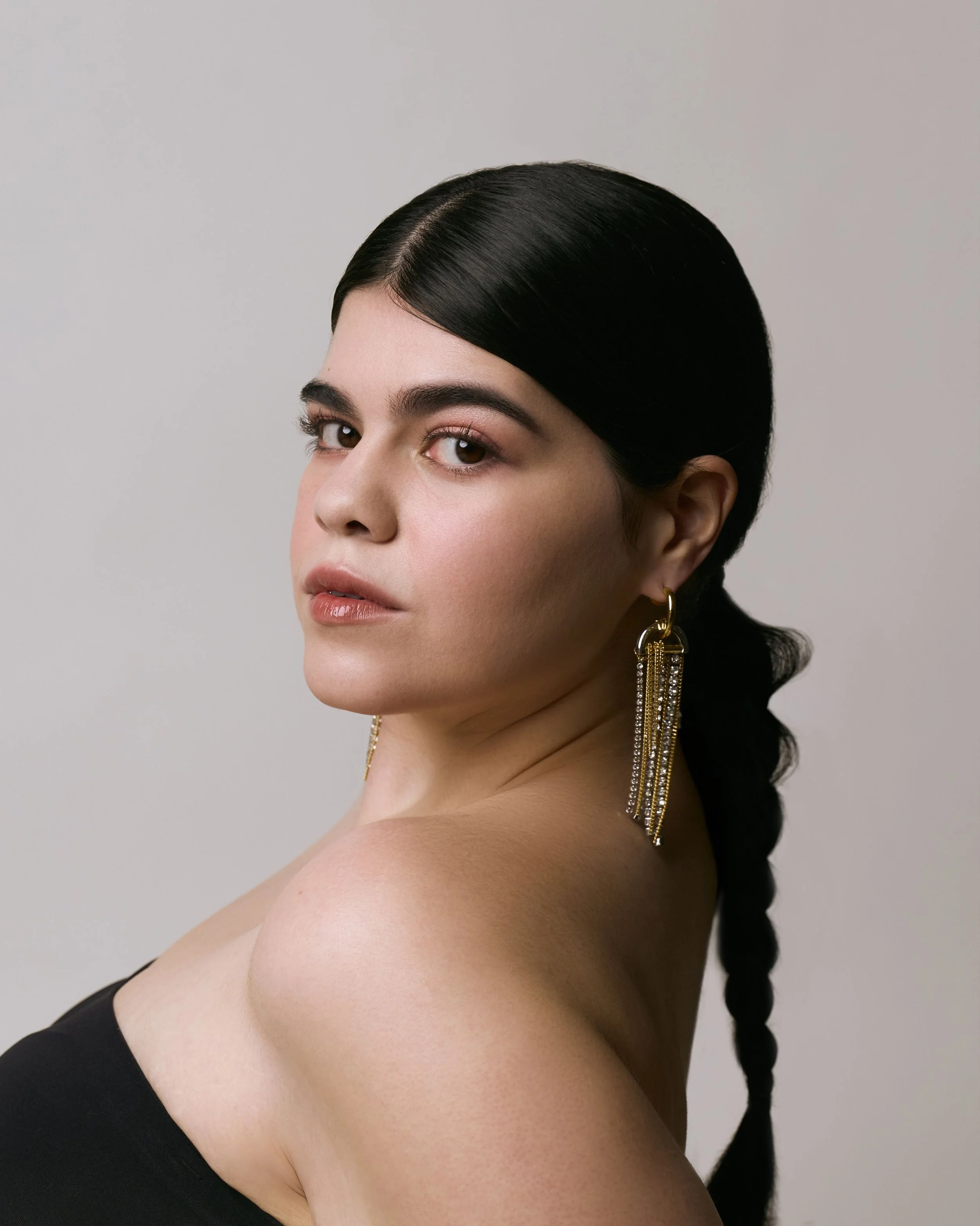 5-bianca-castellar-calvani-main-book.jpg