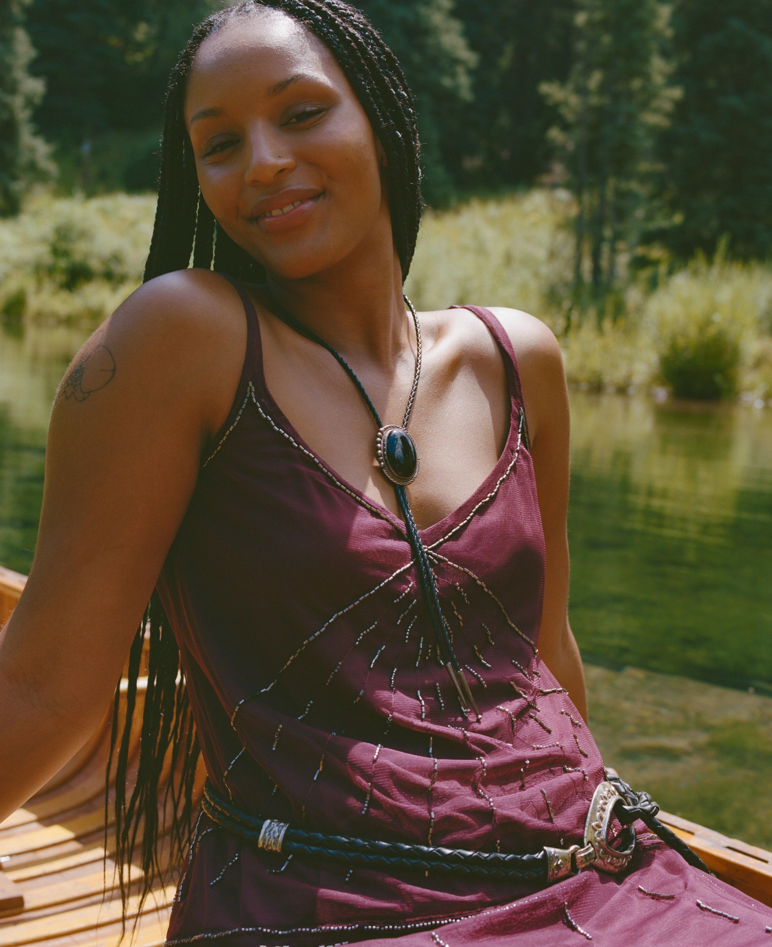 11-londyn-harris-main-book.jpg