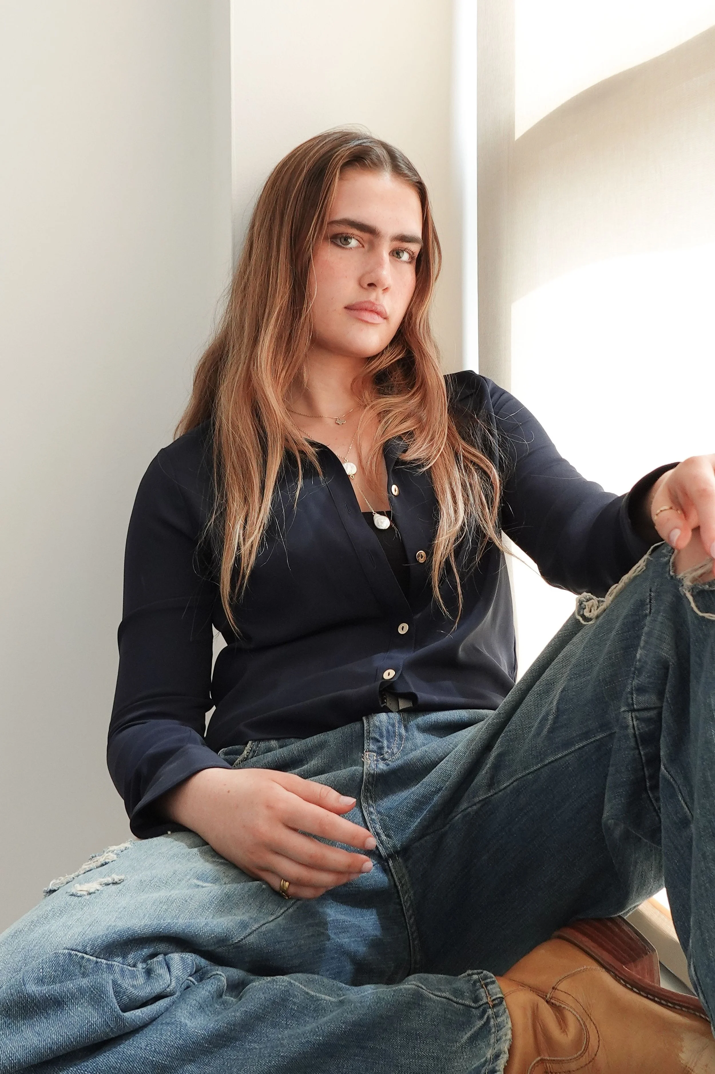 4-valentina-aberle-main-book.jpg