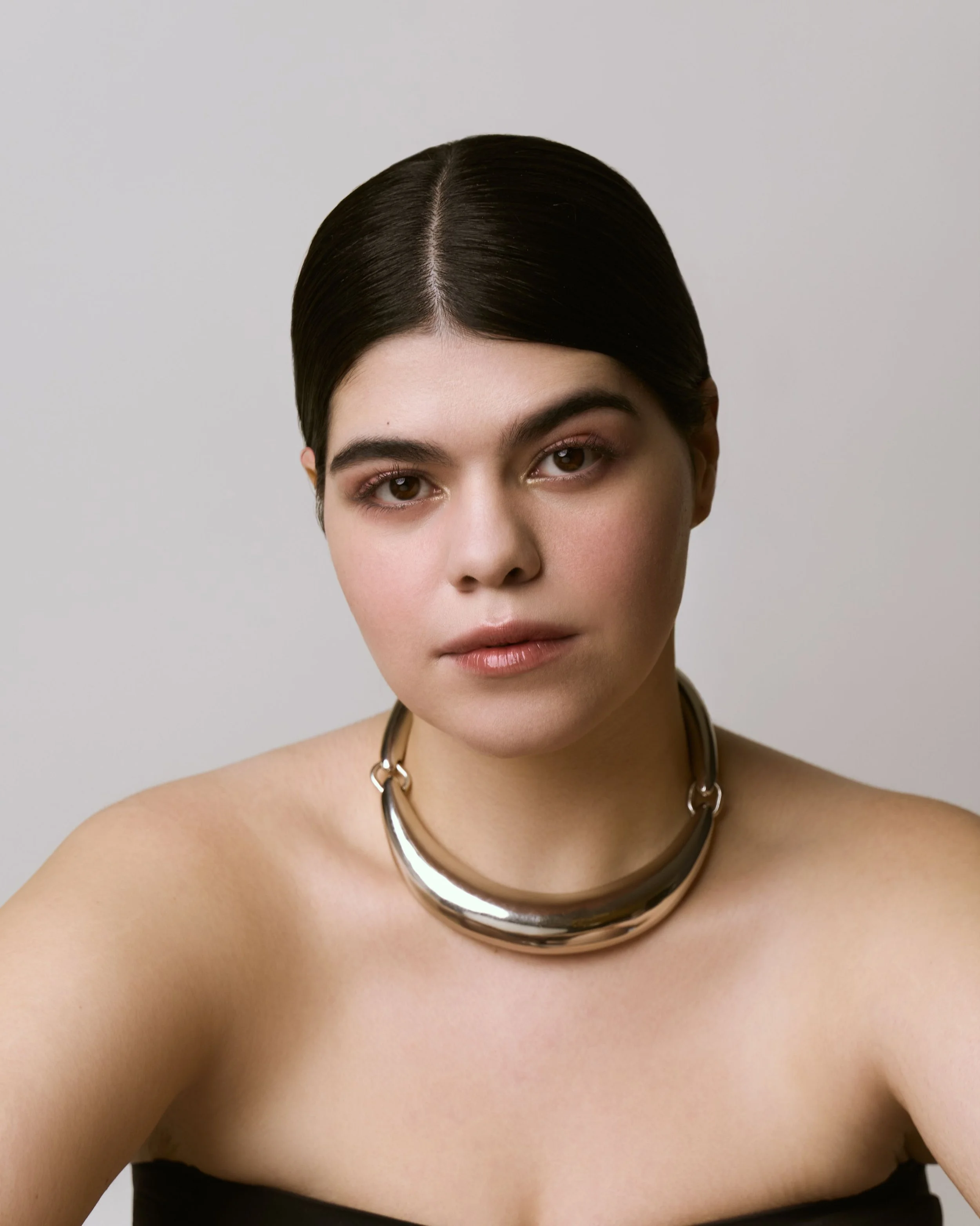 4-bianca-castellar-calvani-main-book.jpg