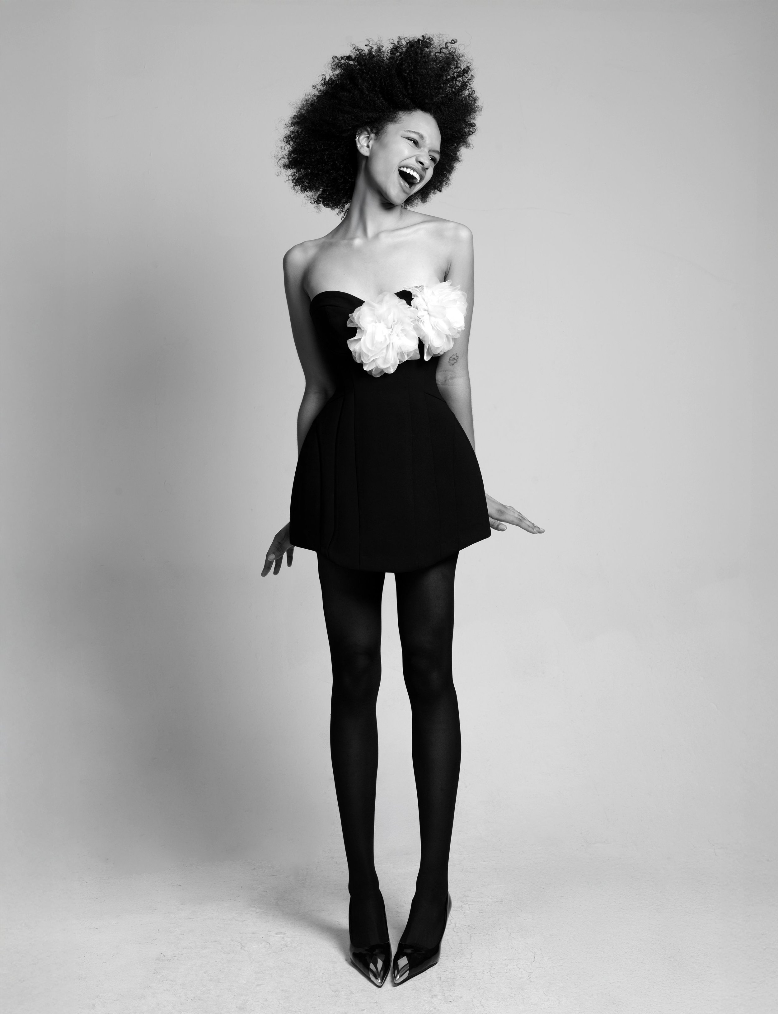 3-zoe-ellese-main-book.jpg