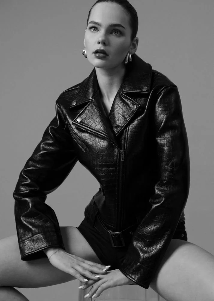 2-grace-williams-main-book.jpg