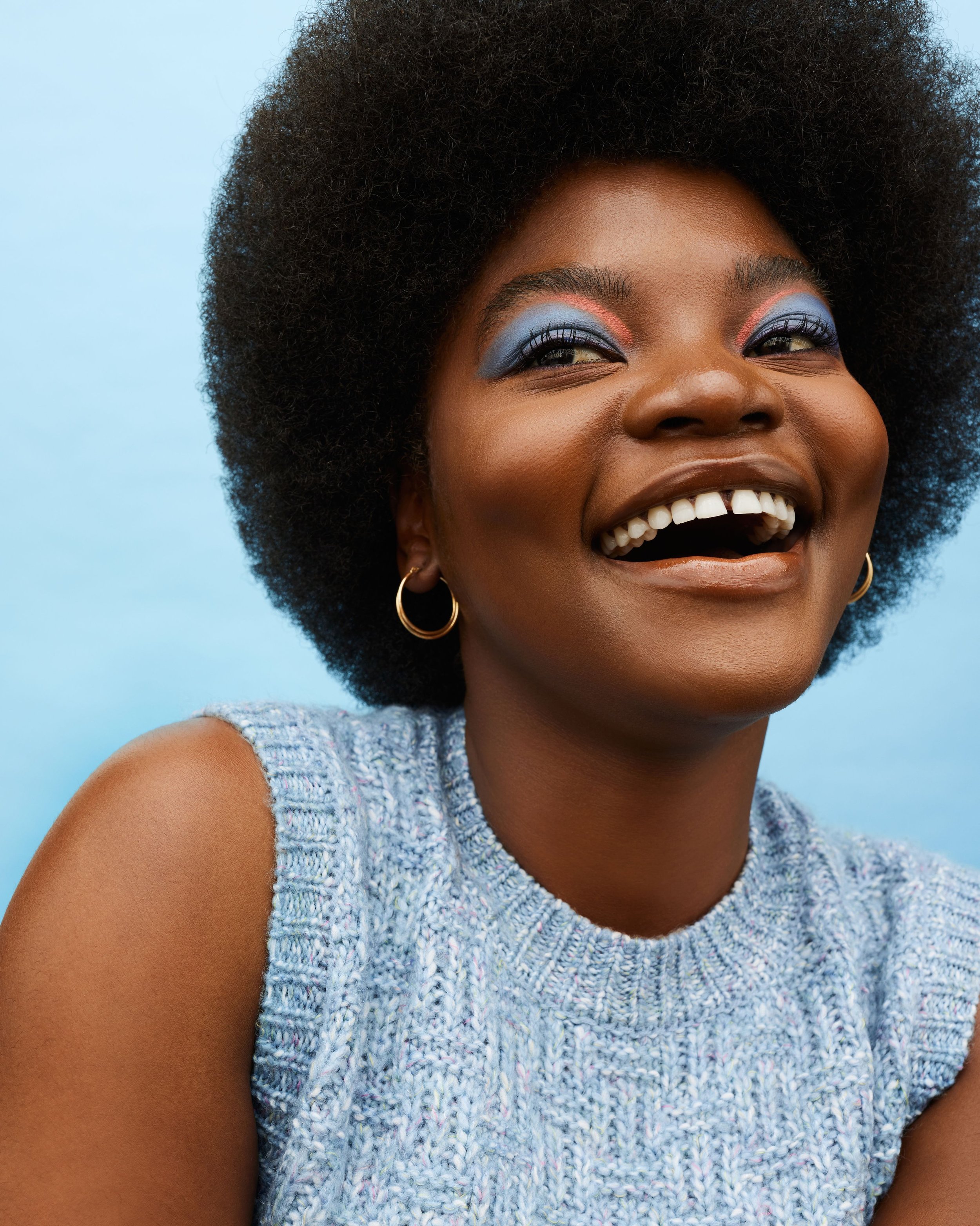 13-honey-olayemi-main-book.jpg