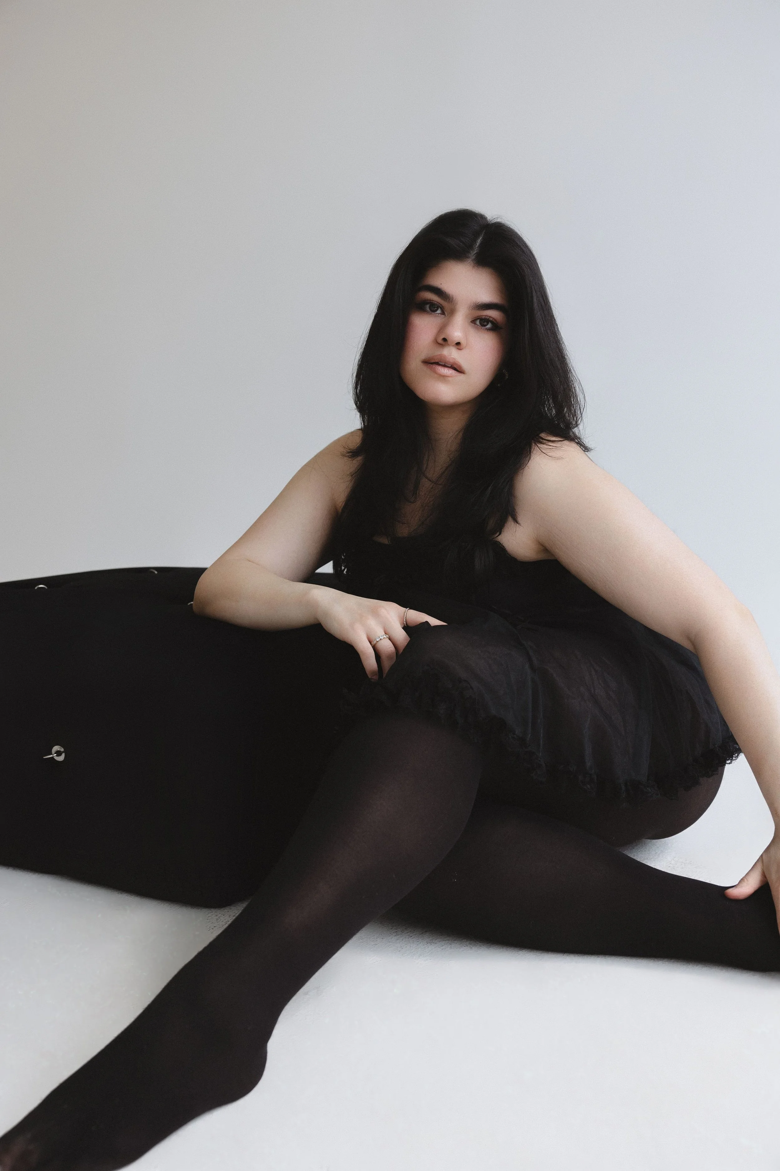 14-bianca-castellar-calvani-main-book.jpg