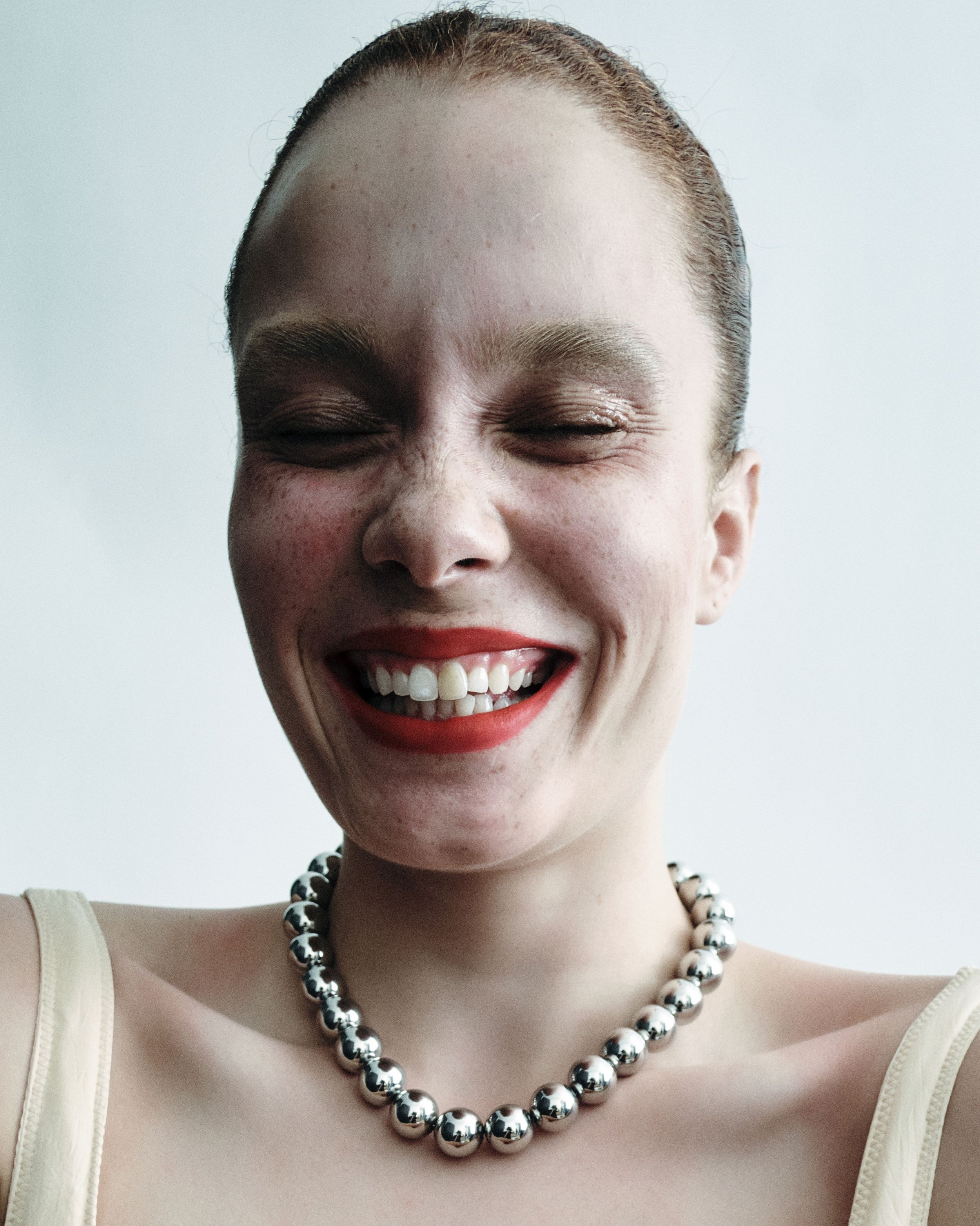 9-monica-lockwood-miami-portfolio.jpg
