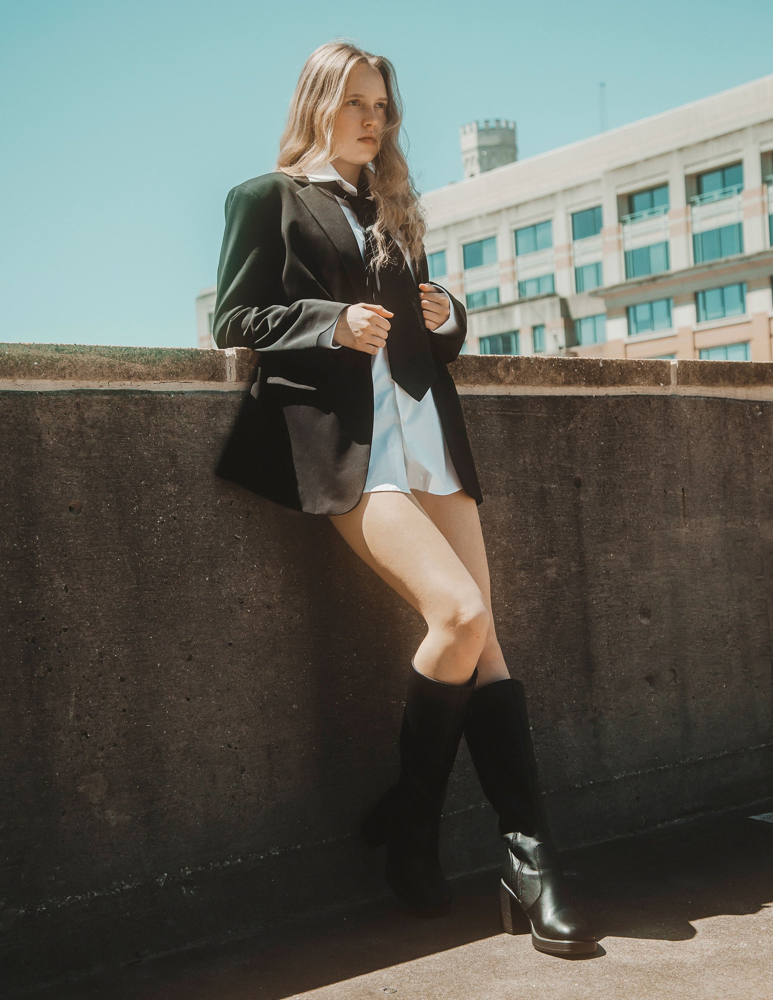 10-brynn-henry-main-book.jpg