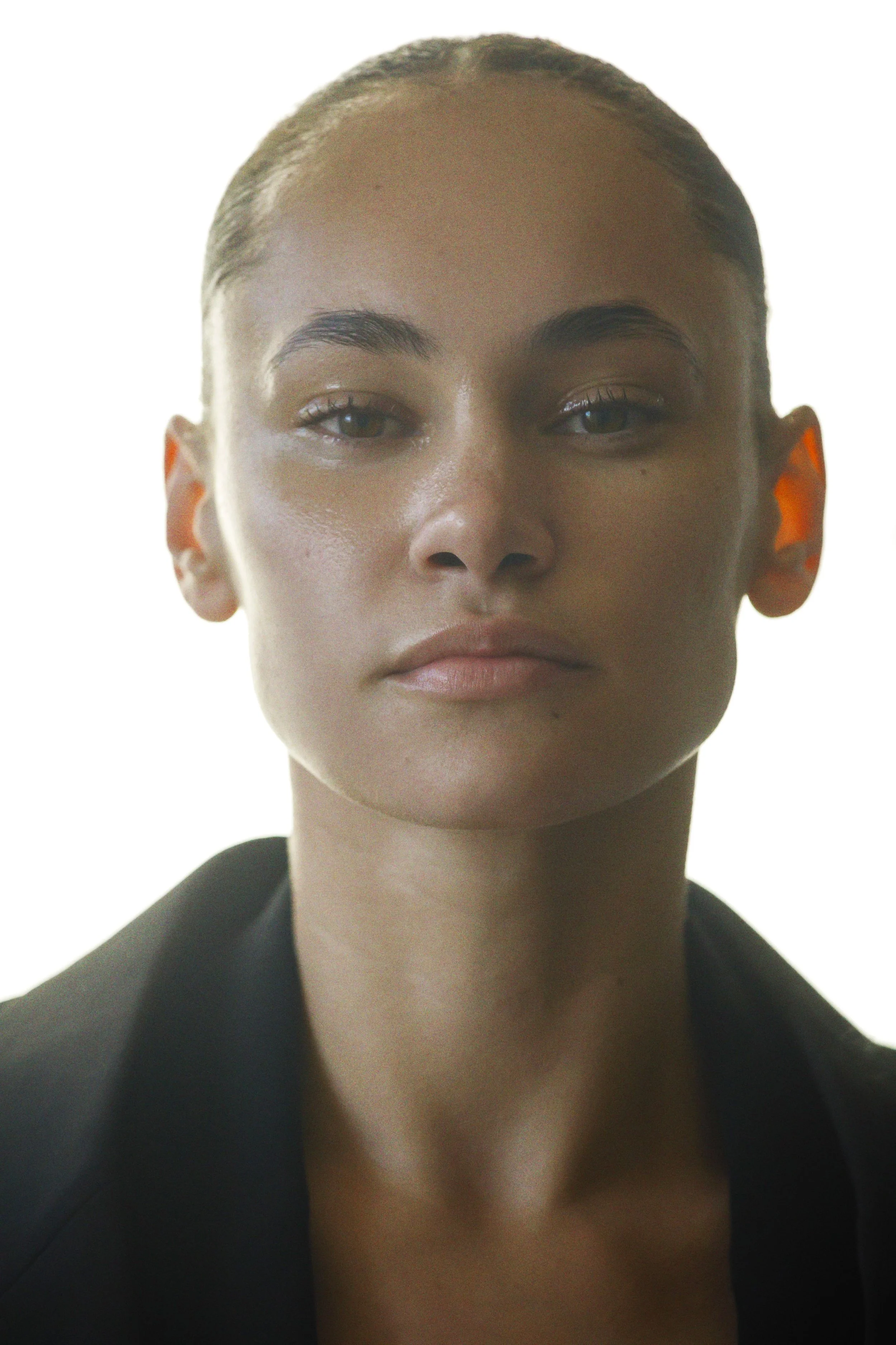 14-bryanna-keith-main-book.jpg