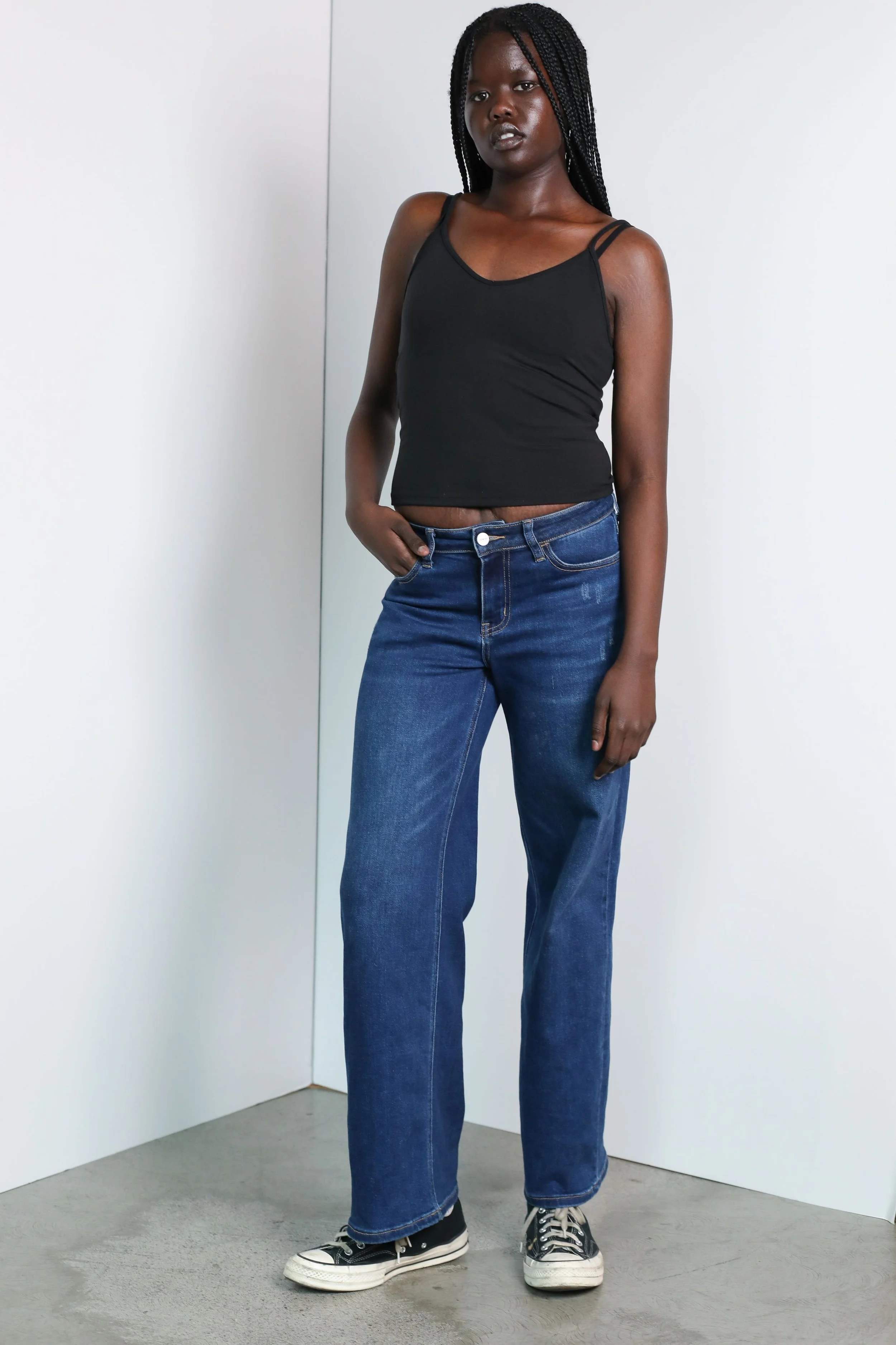 3-nyaboth-thabior-5-26-clothing.jpg