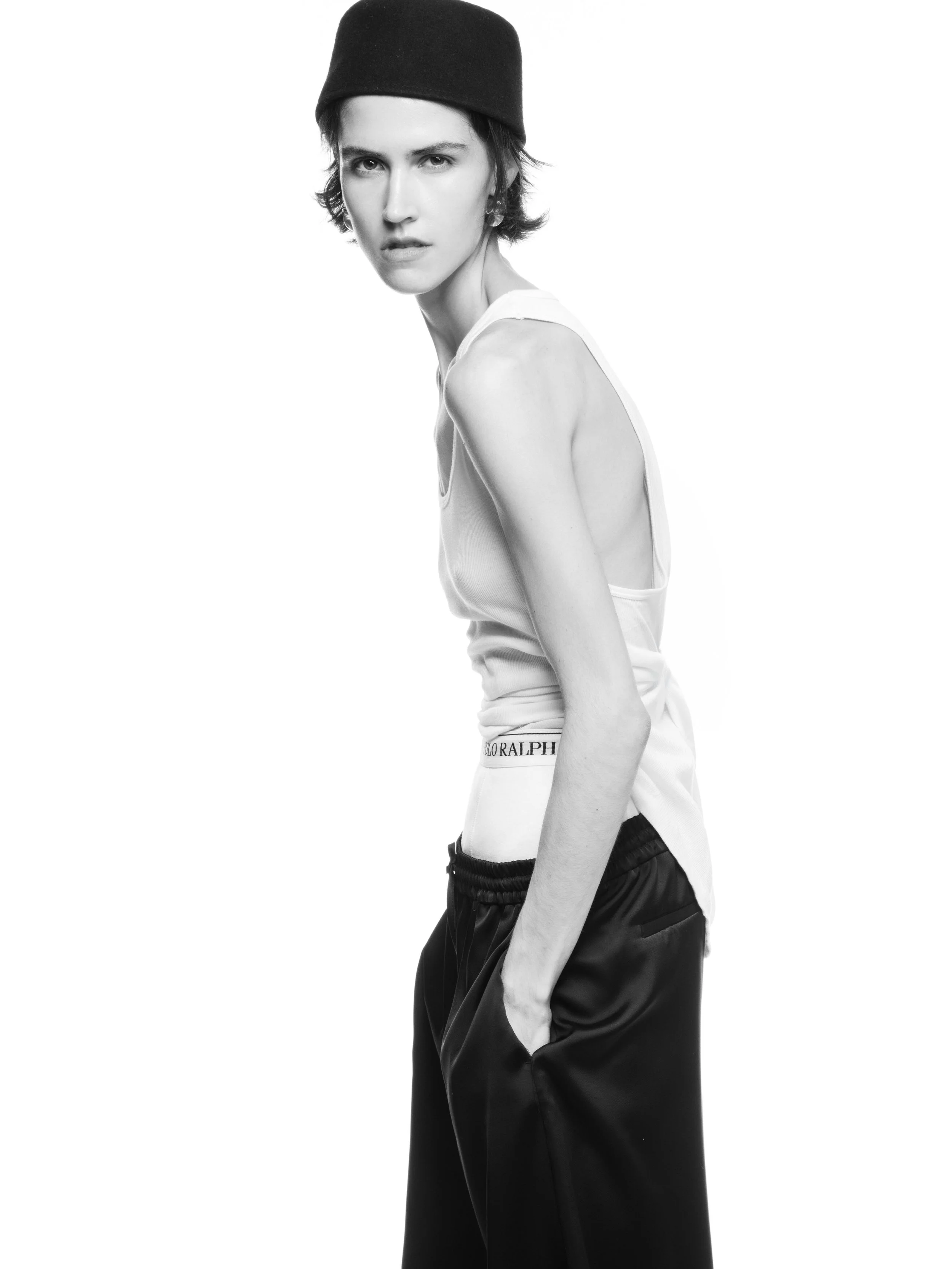 16-kira-thornton-main-book.jpg