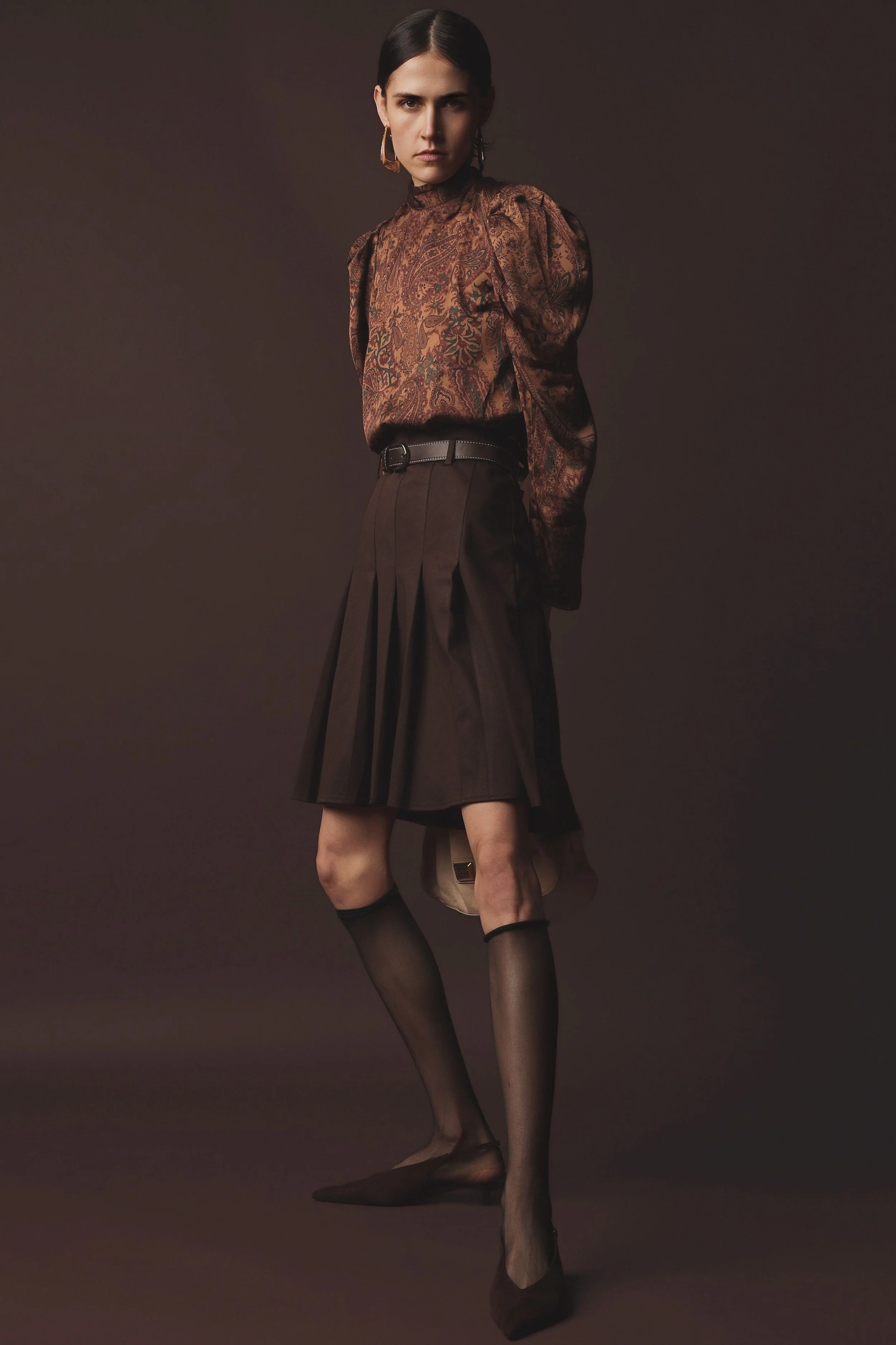 7-kira-thornton-main-book.jpg