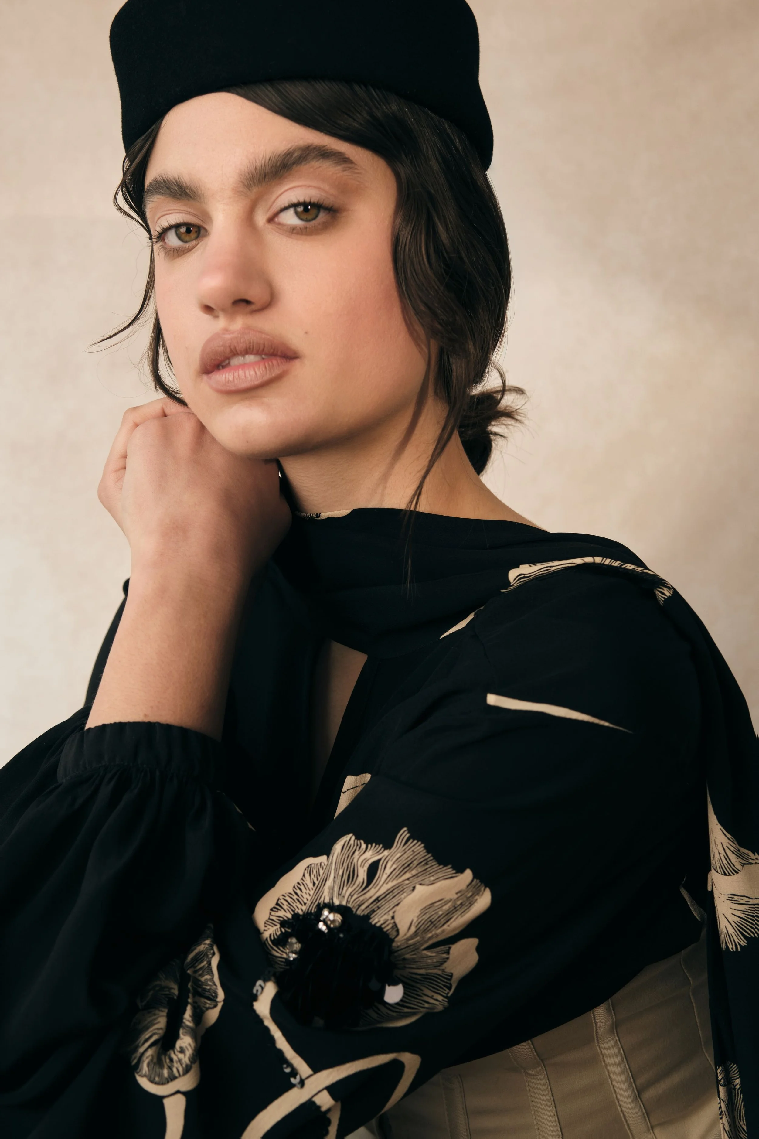 8-bianca-maiocchi-main-book.jpg