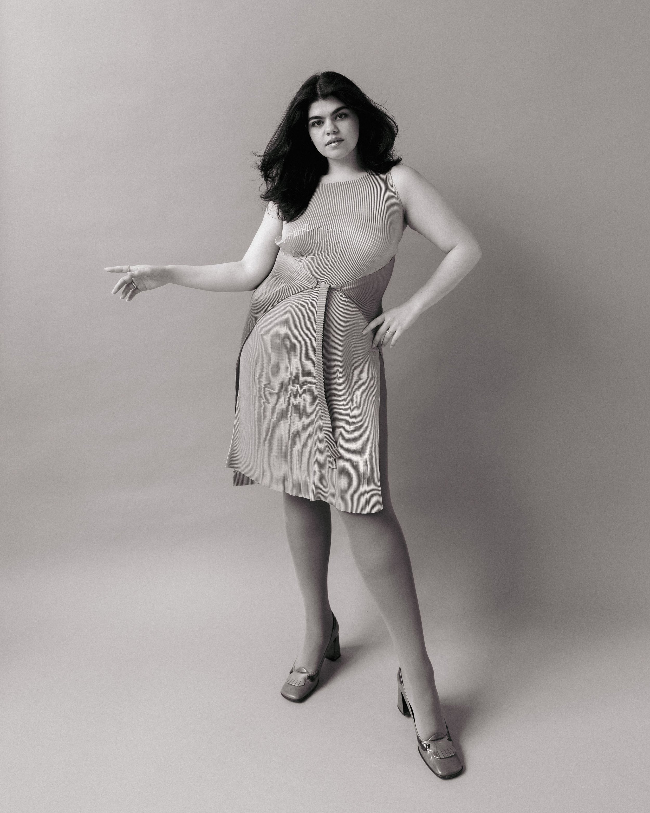 8-bianca-castellar-calvani-main-book.jpg