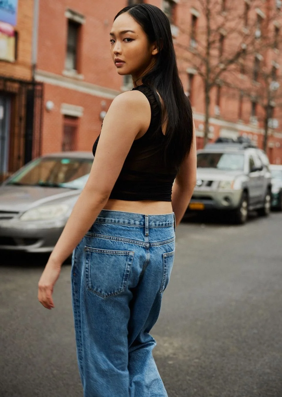 19-joy-chen-main-book.jpg