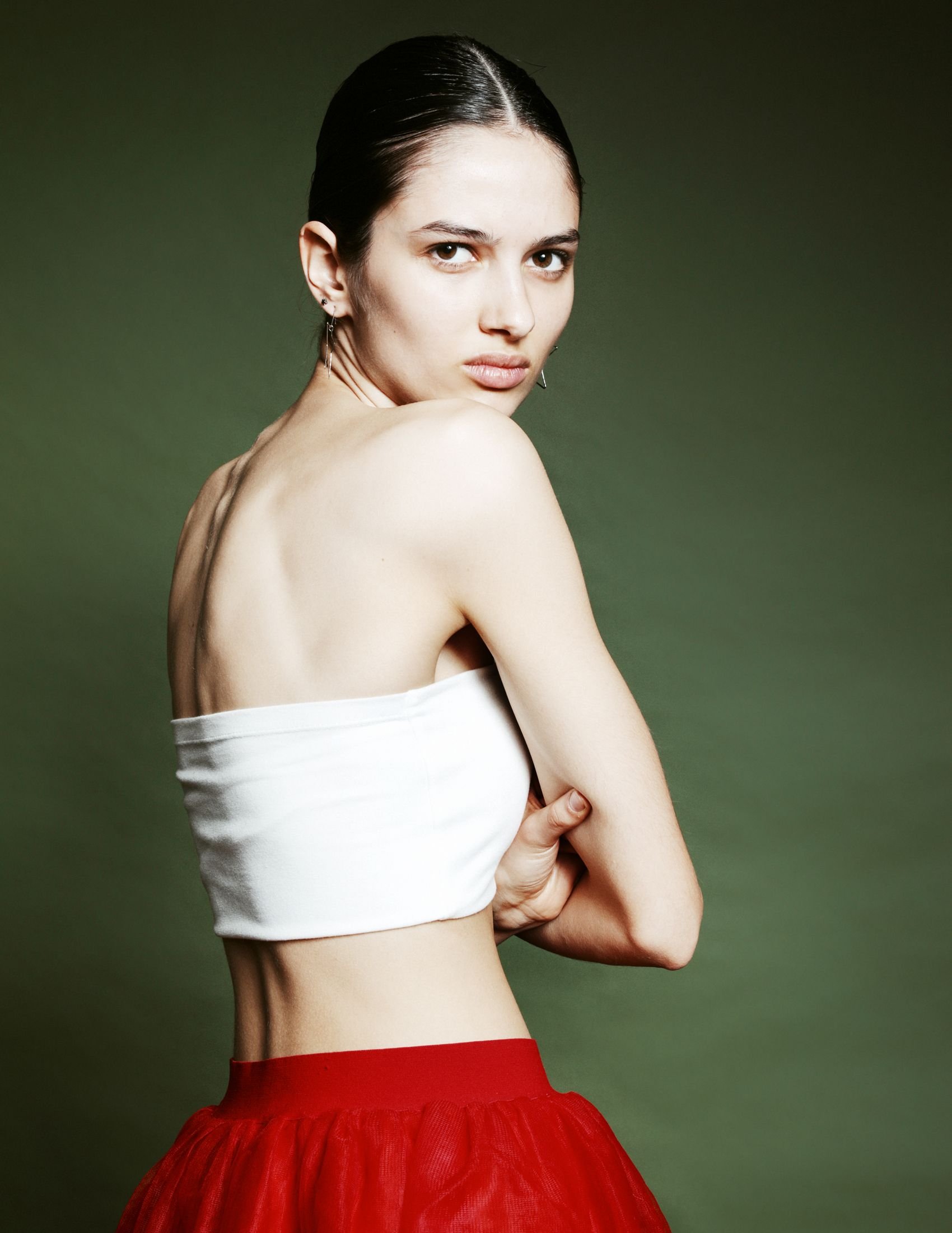 12-kate-baxter-main-book.jpg