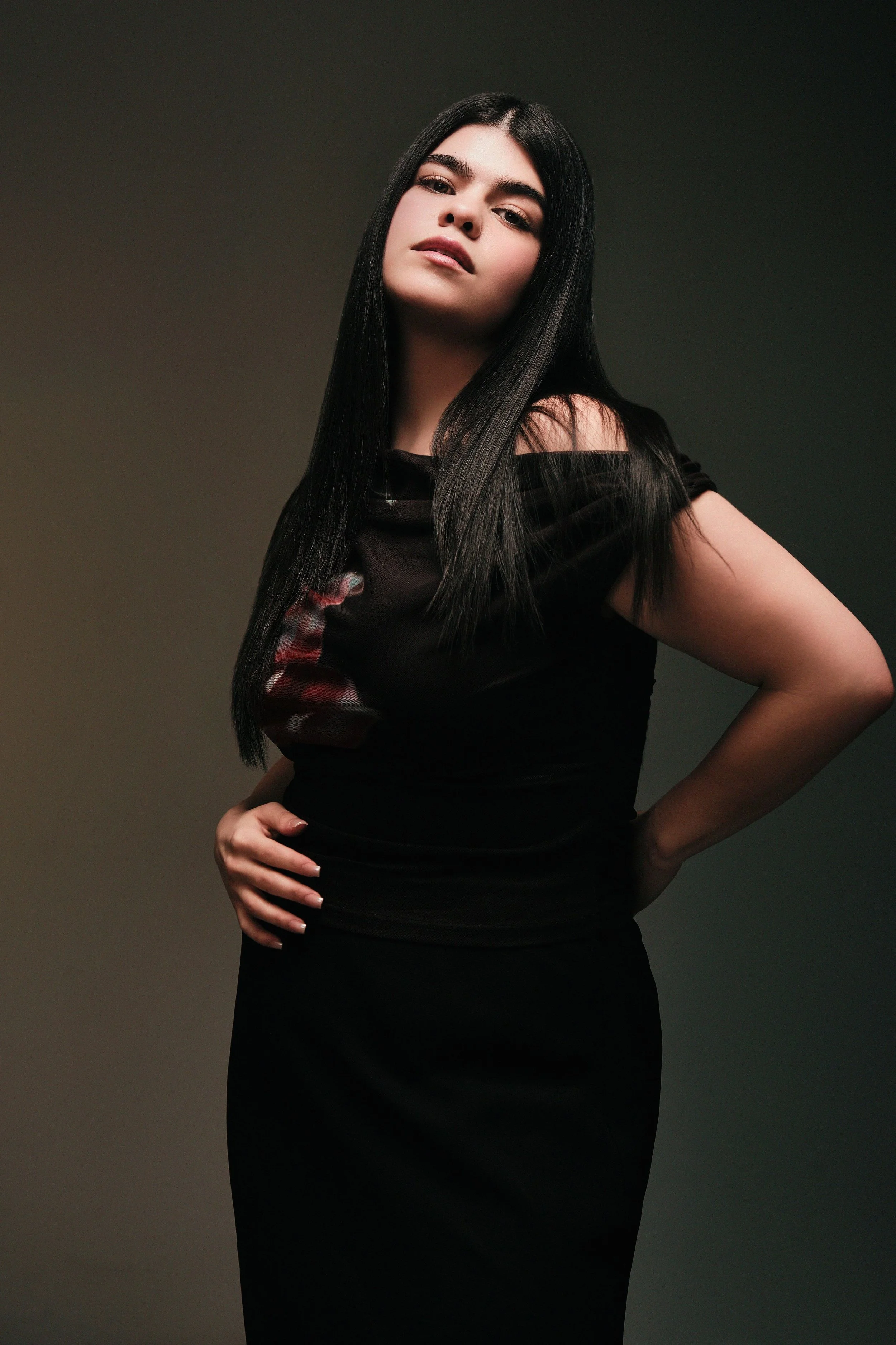 7-bianca-castellar-calvani-main-book.jpg