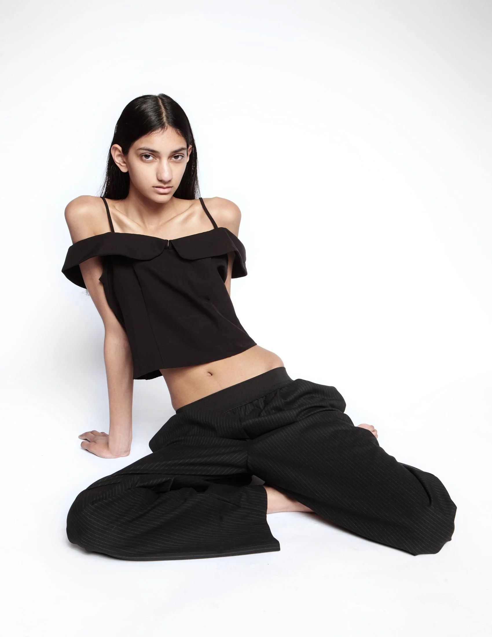 5-diya-patel-main-book.jpg