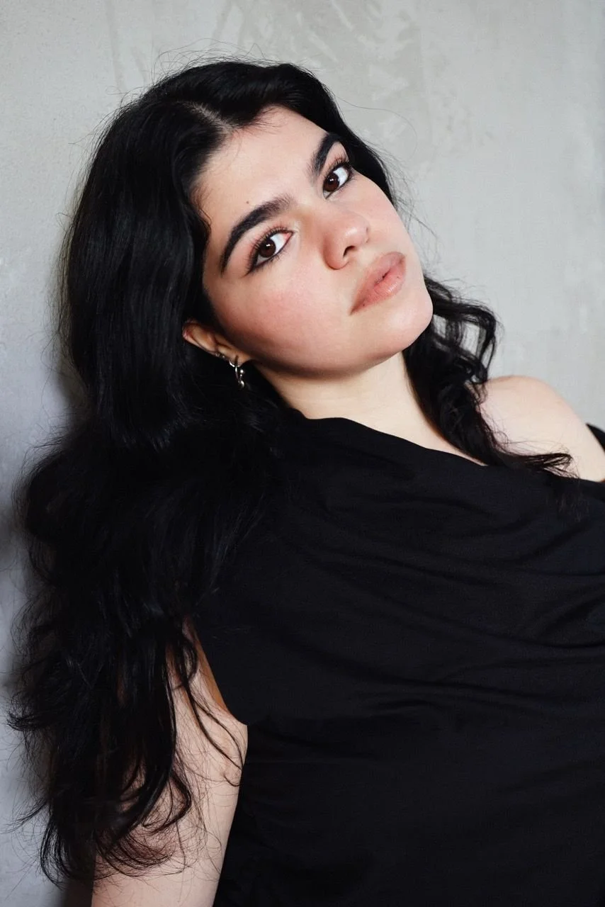 3-bianca-castellar-calvani-main-book.jpg