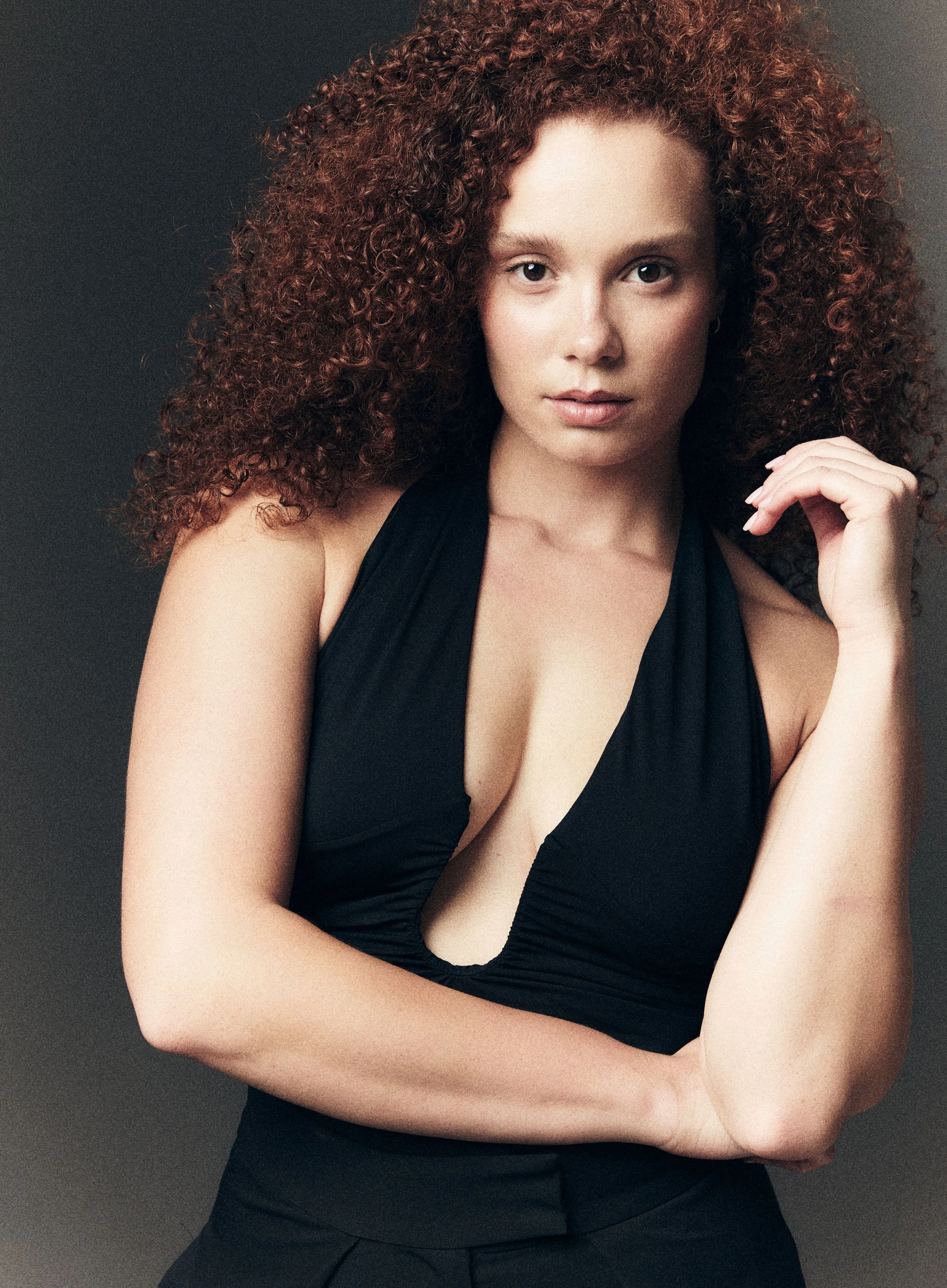 24-monica-lockwood-miami-portfolio.jpg