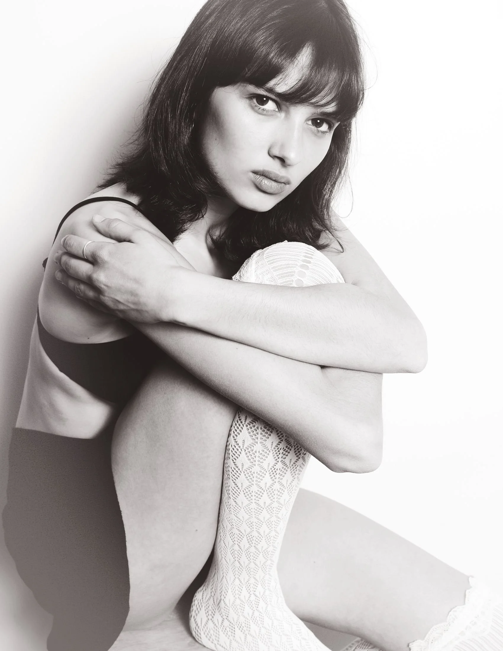 4-kate-baxter-main-book.jpg