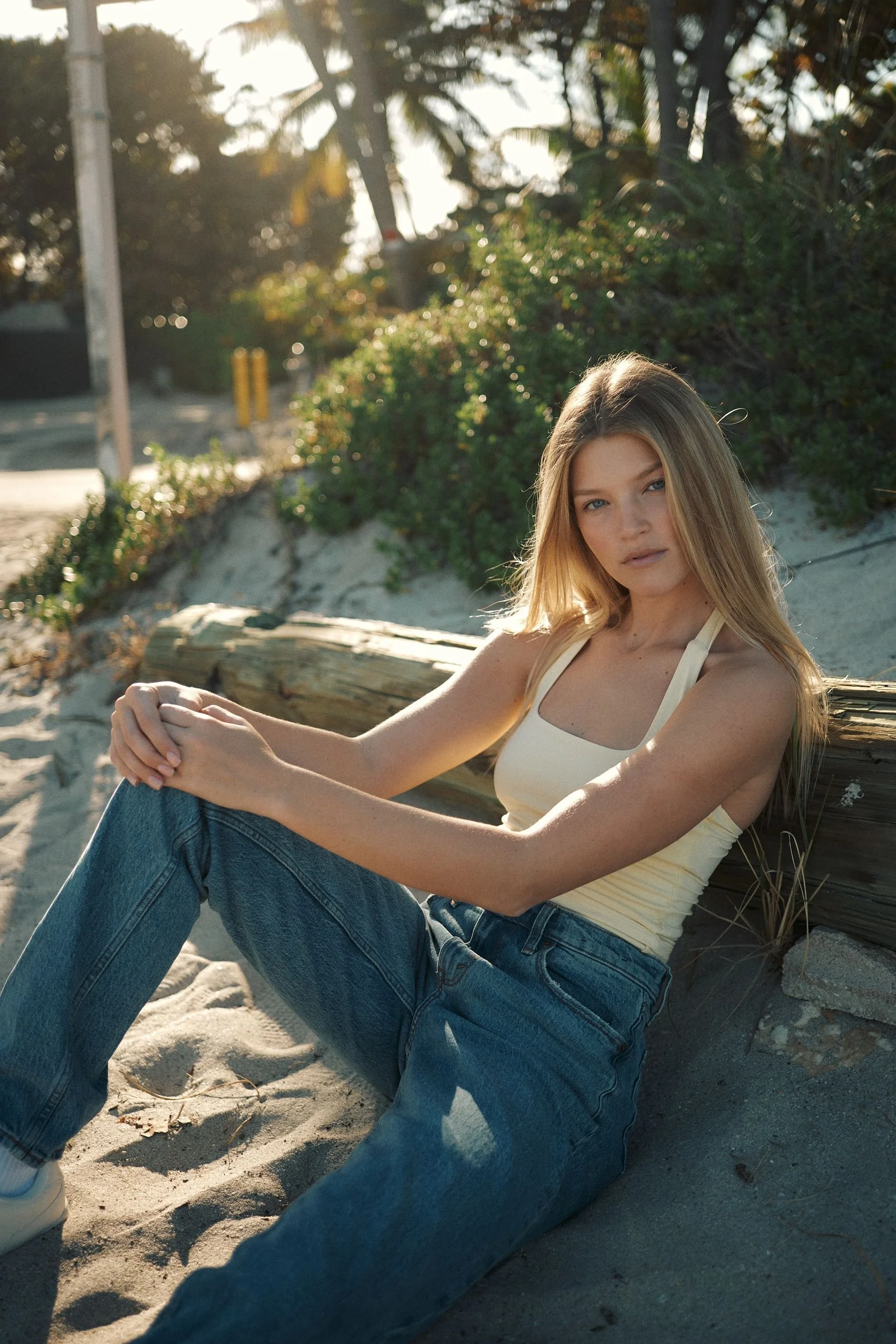 11-alexa-jane-main-book.jpg