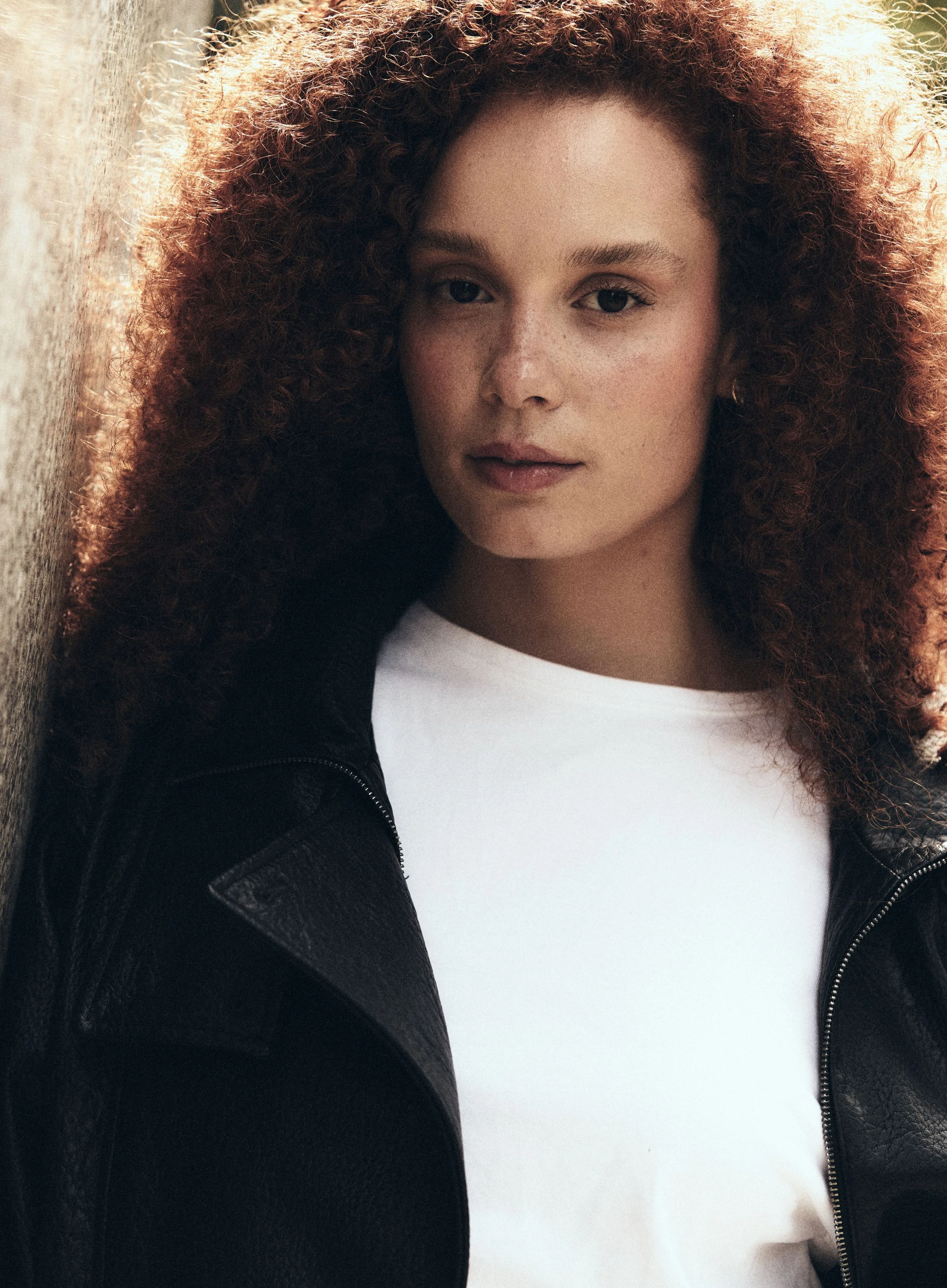 20-monica-lockwood-miami-portfolio.jpg