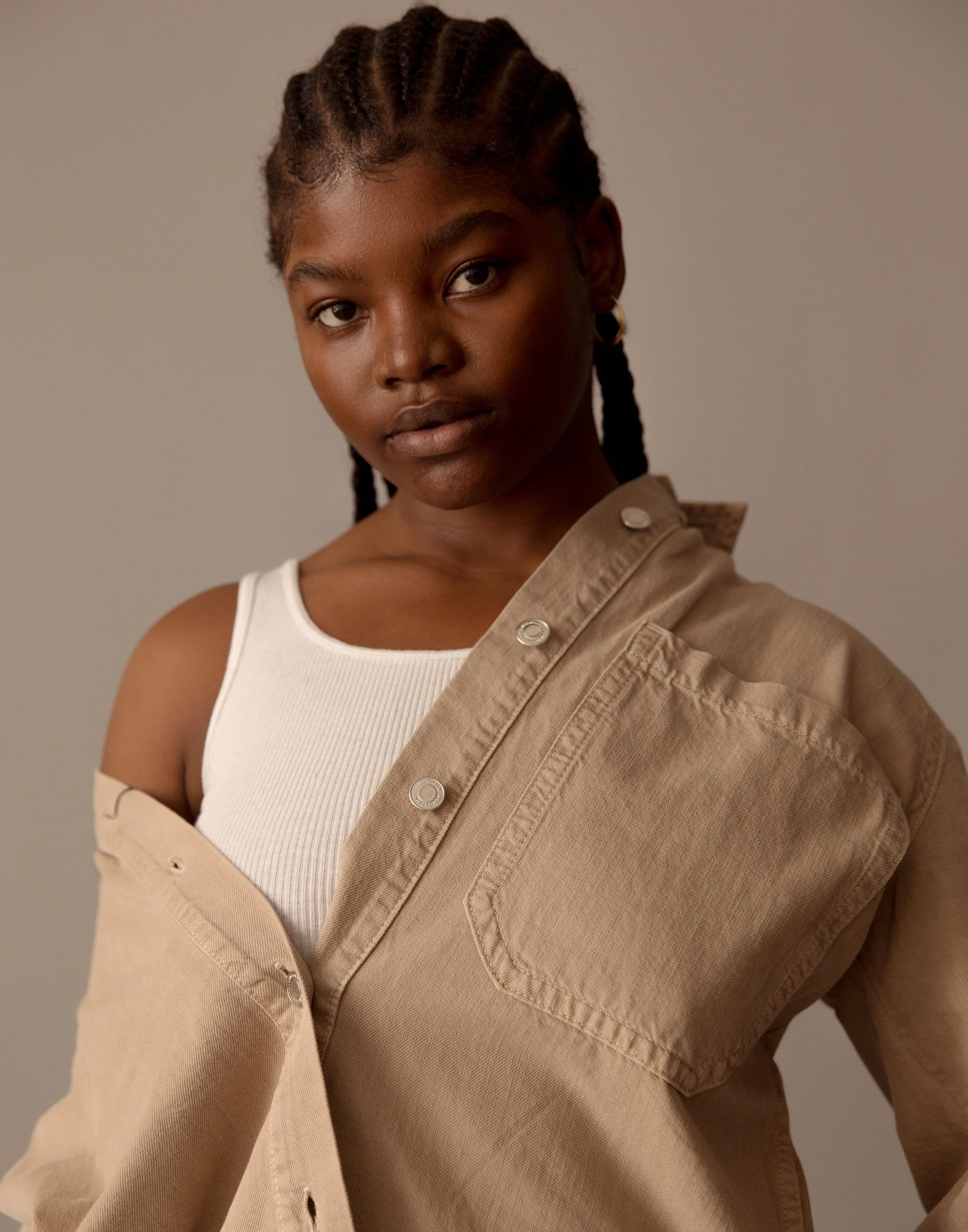 11-honey-olayemi-main-book.jpg