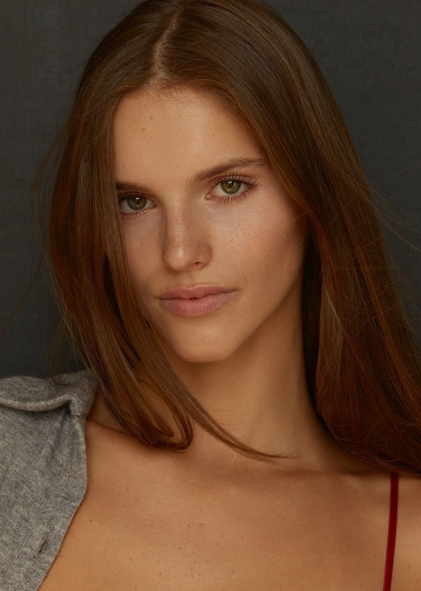 1-natalie-whitchurch-main-book.jpg