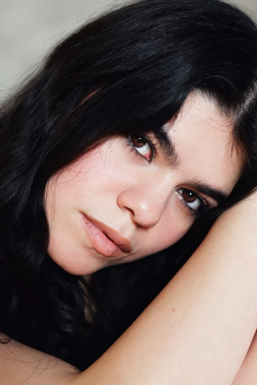 1-bianca-castellar-calvani-main-book.jpg