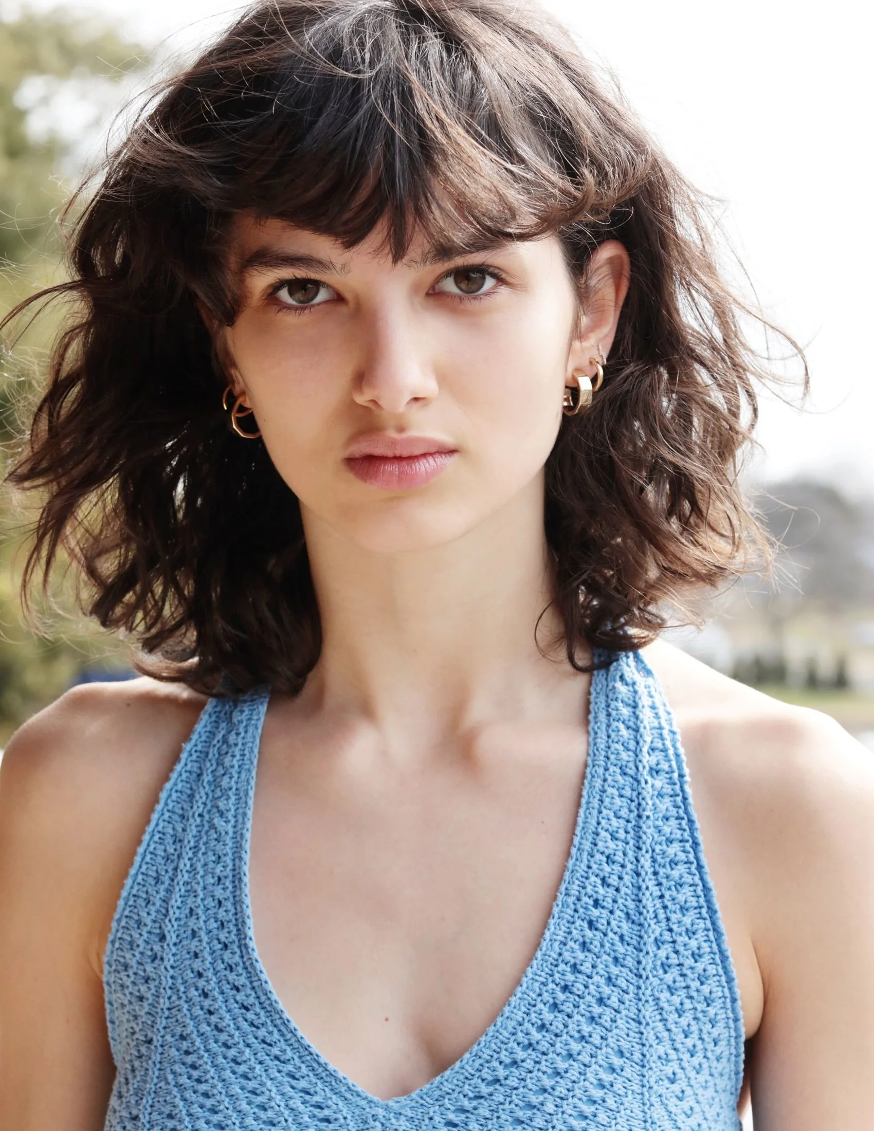 11-kate-baxter-main-book.jpg