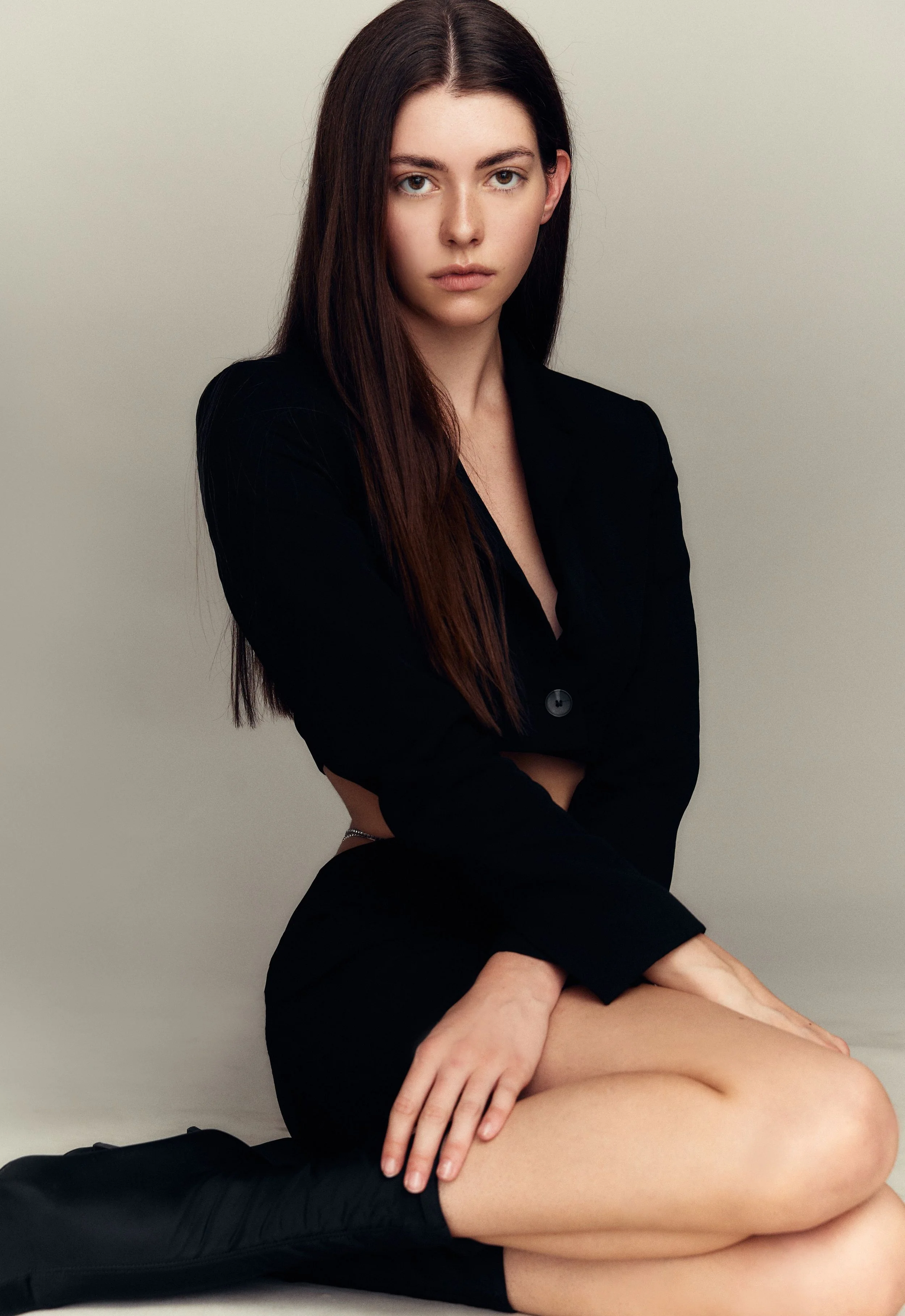 8-hadley-krueger-main-book.jpg