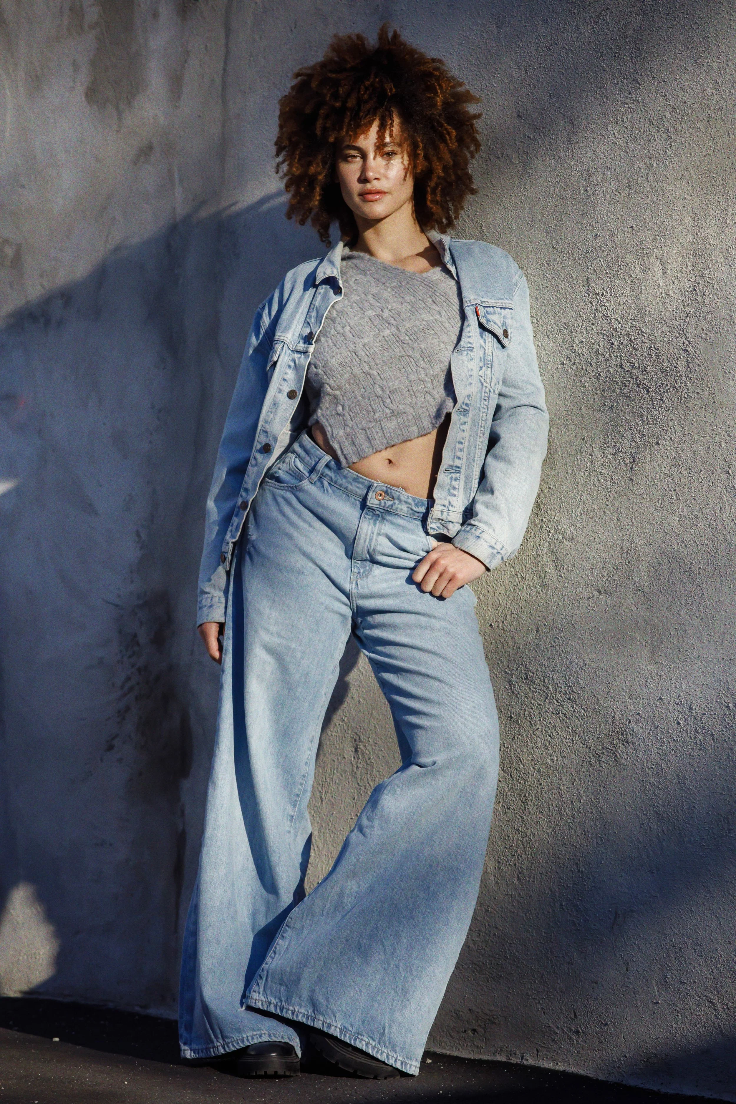 2-bryanna-keith-main-book.jpg